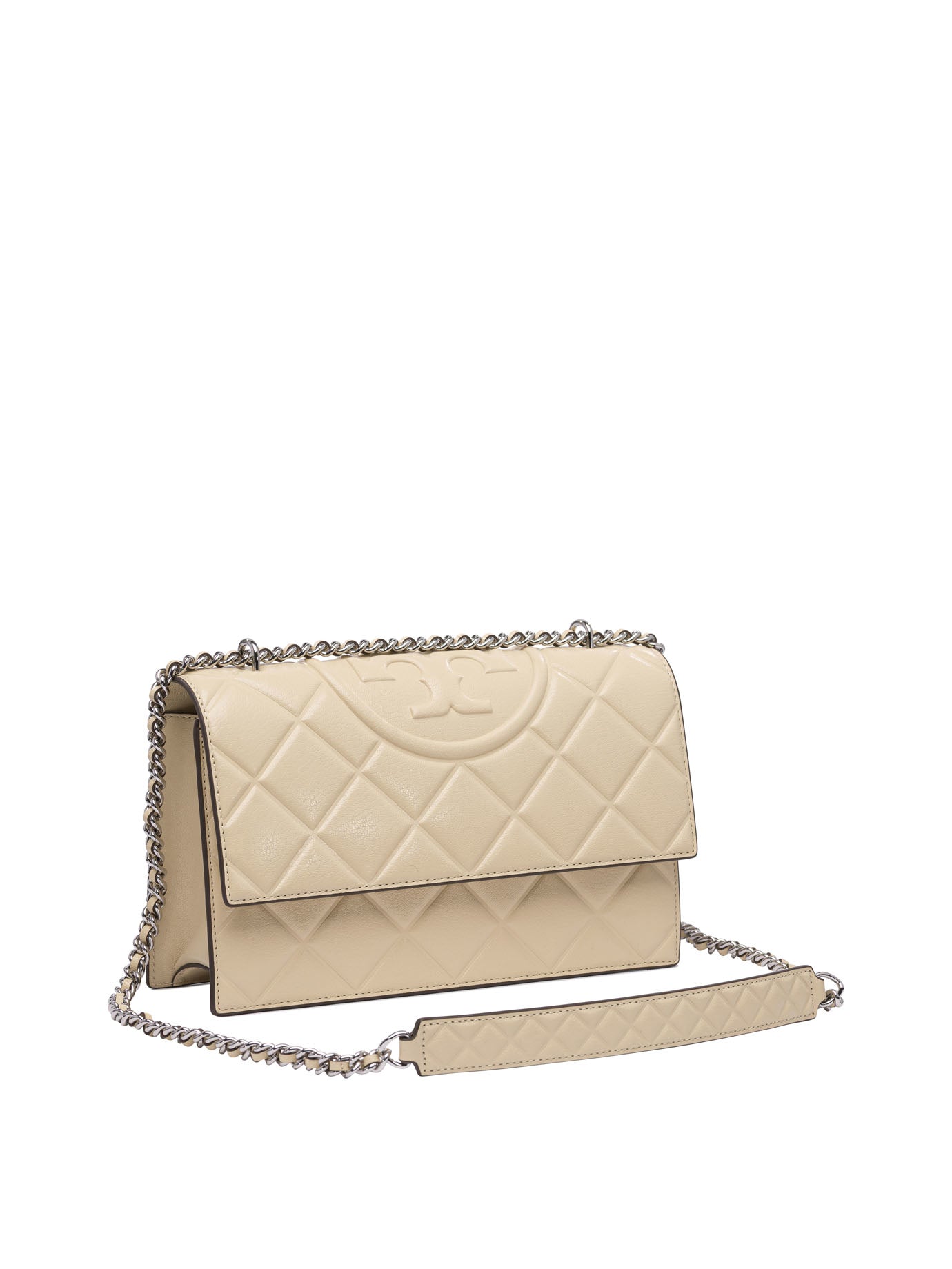 Tory Burch Shoulder Bags