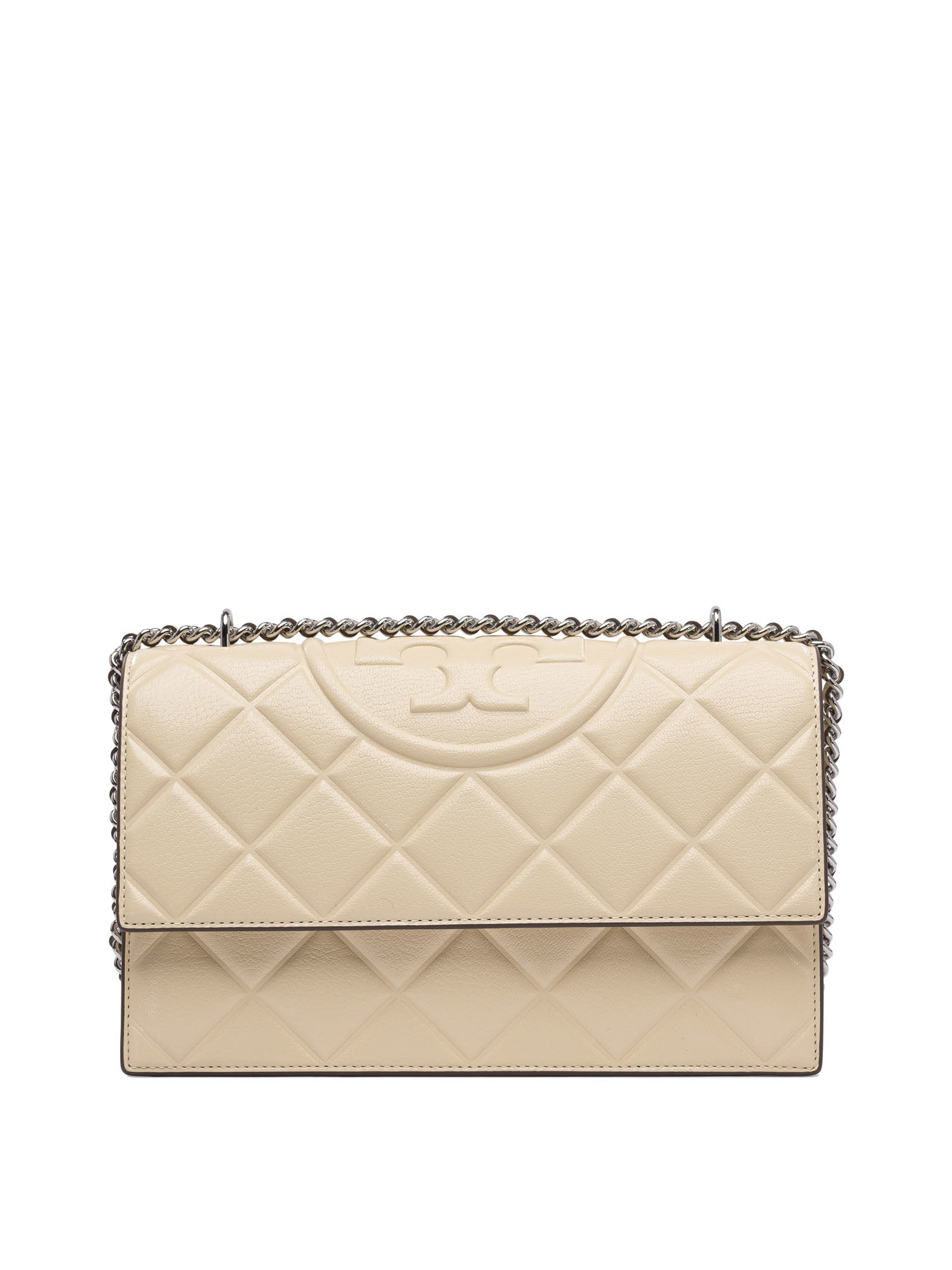 Tory Burch Shoulder Bags