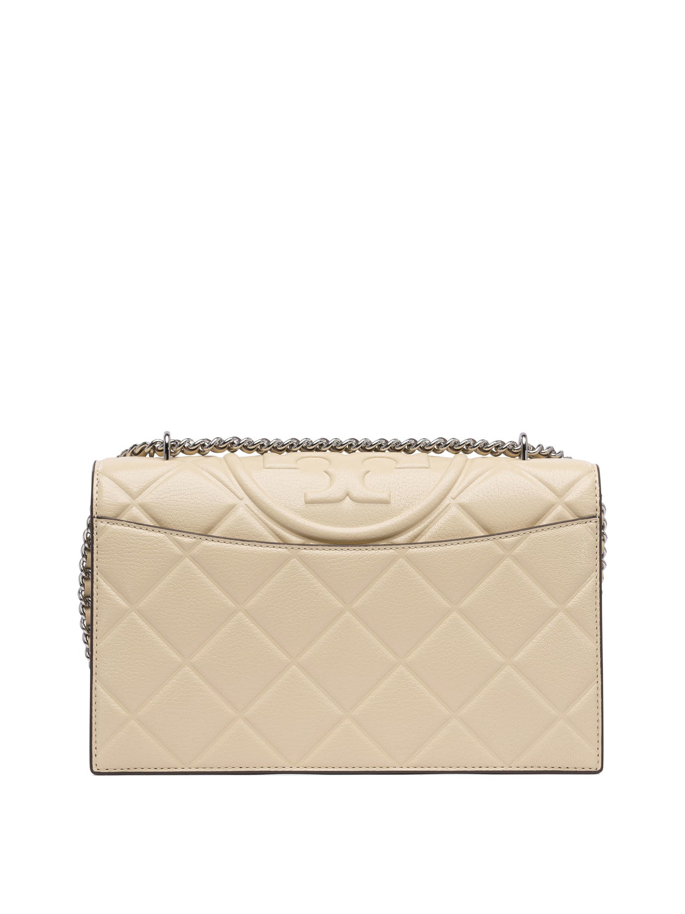 Tory Burch Shoulder Bags