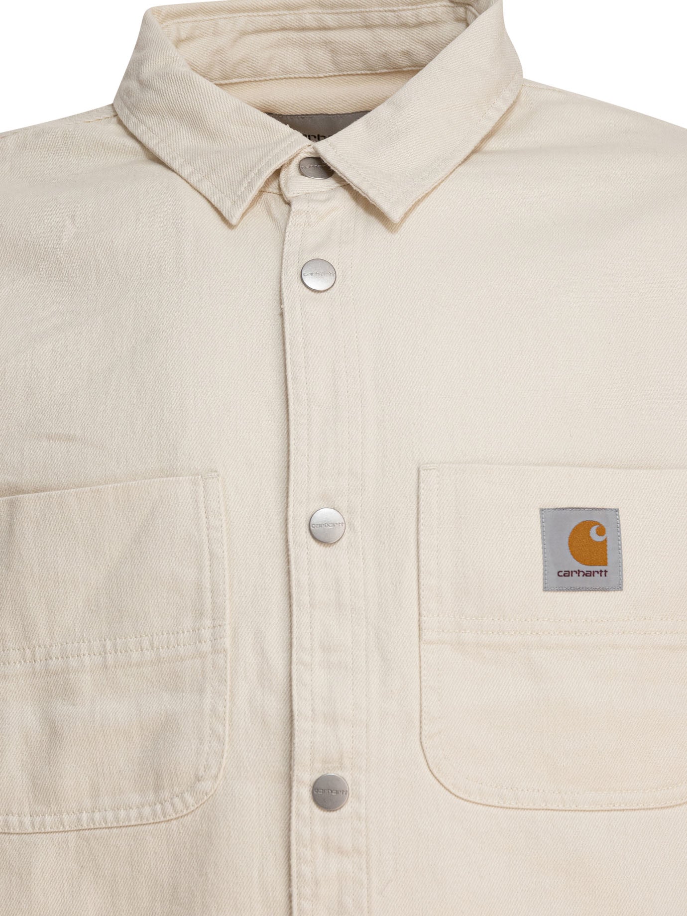 Carhartt WIP Shirts