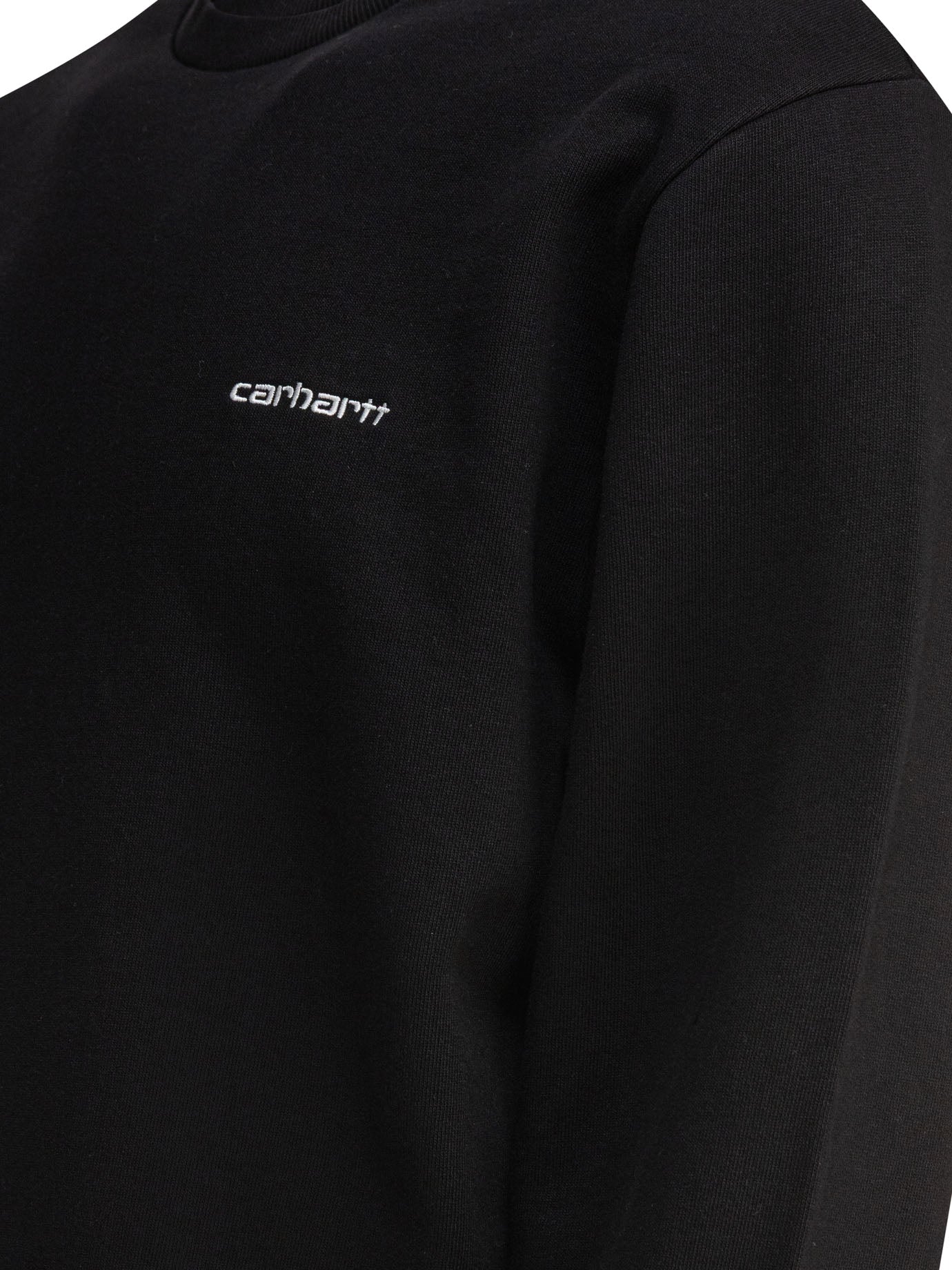 Carhartt WIP Sweatshirts