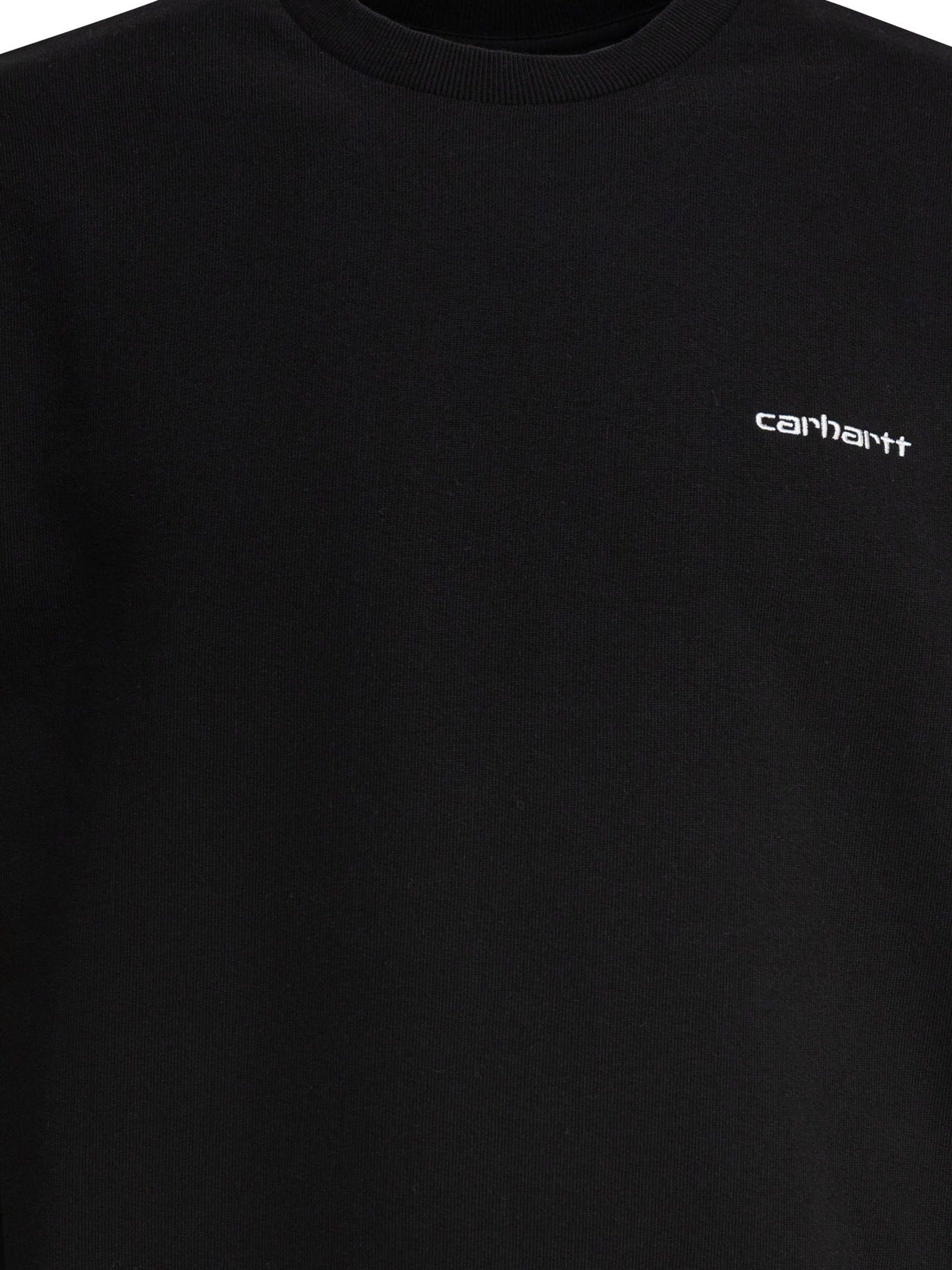 Carhartt WIP Sweatshirts