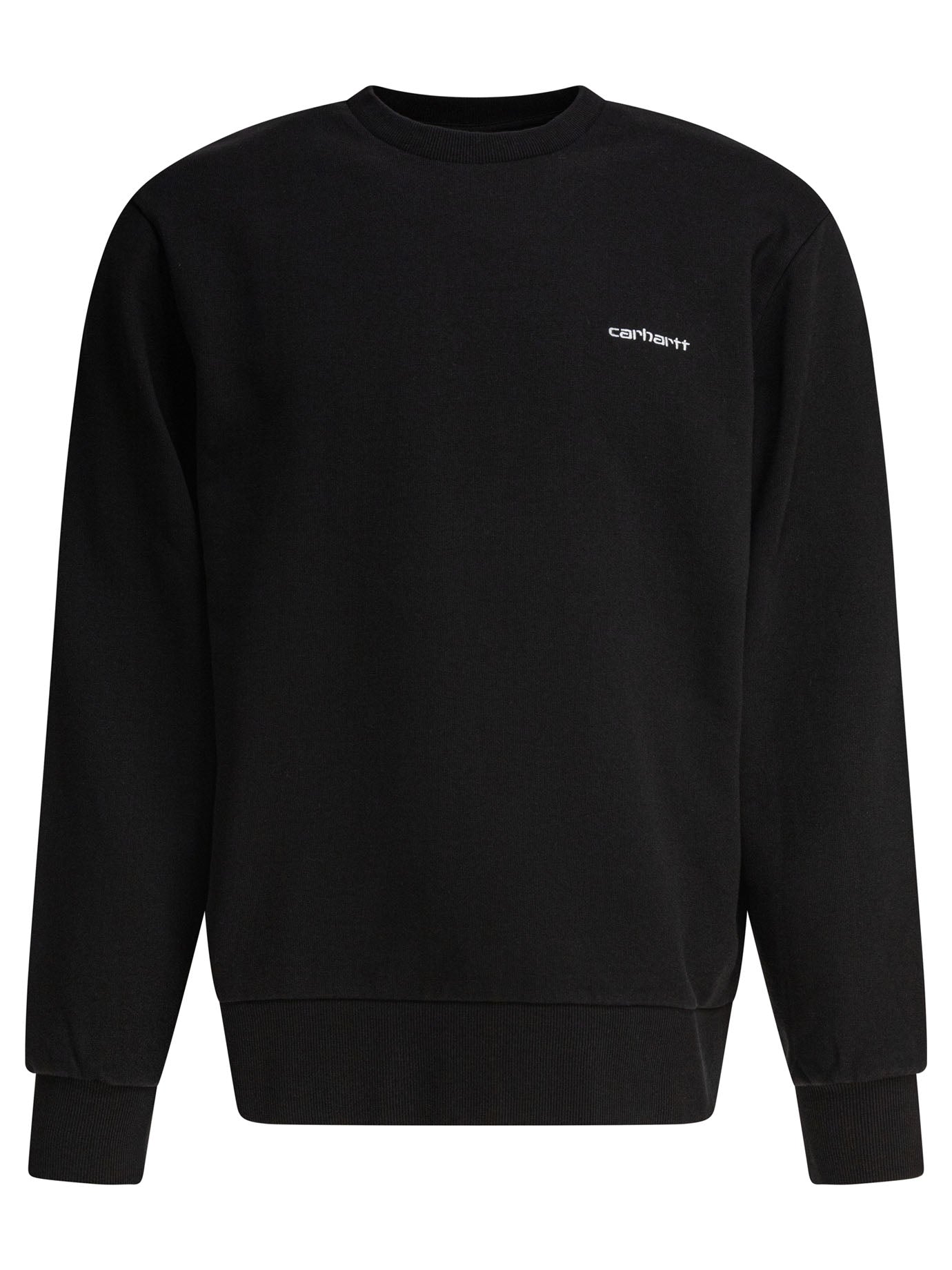 Carhartt WIP Sweatshirts