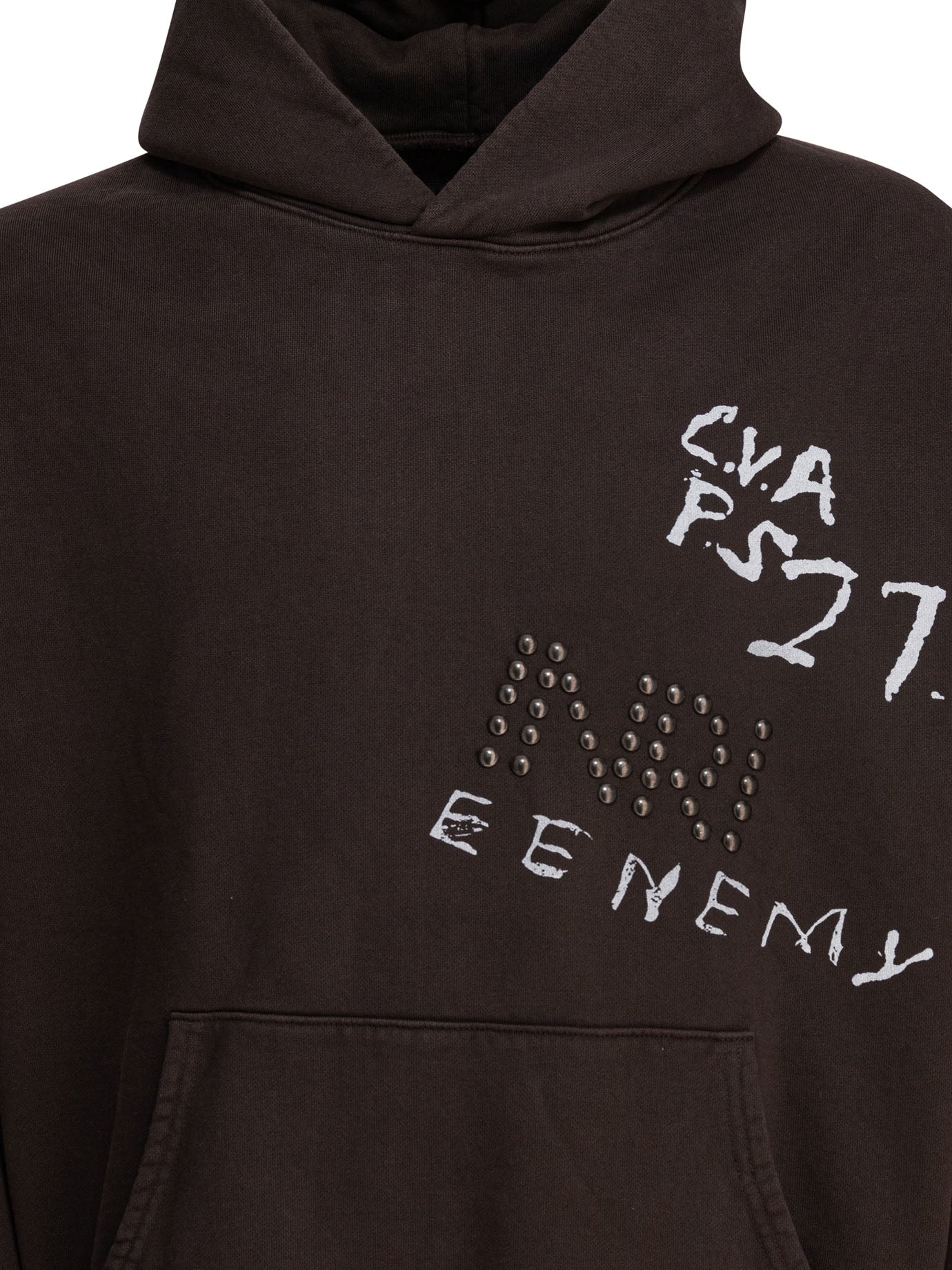 RRR123 Sweatshirts