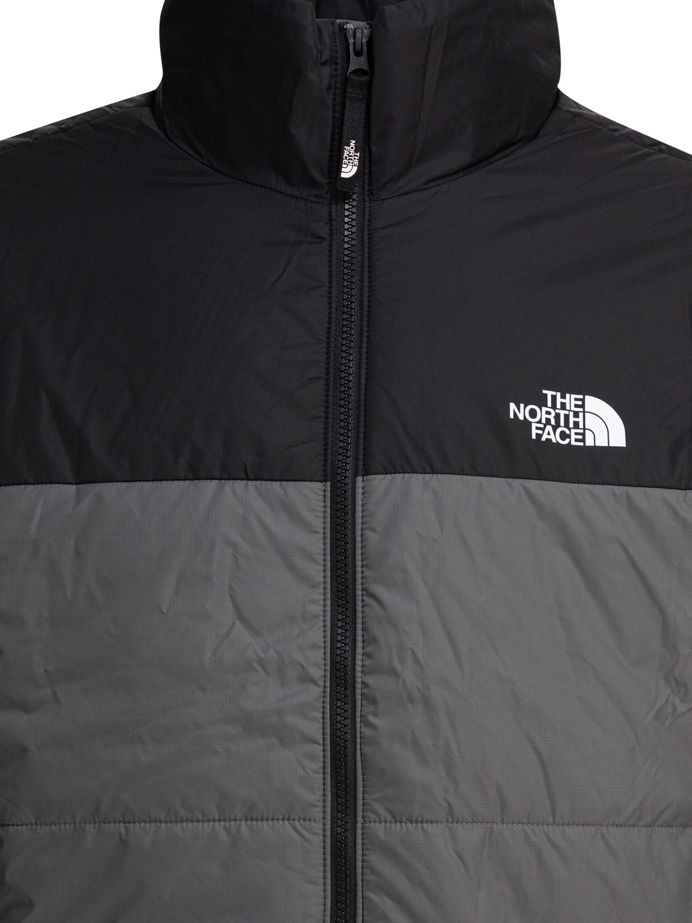 The North Face Jackets