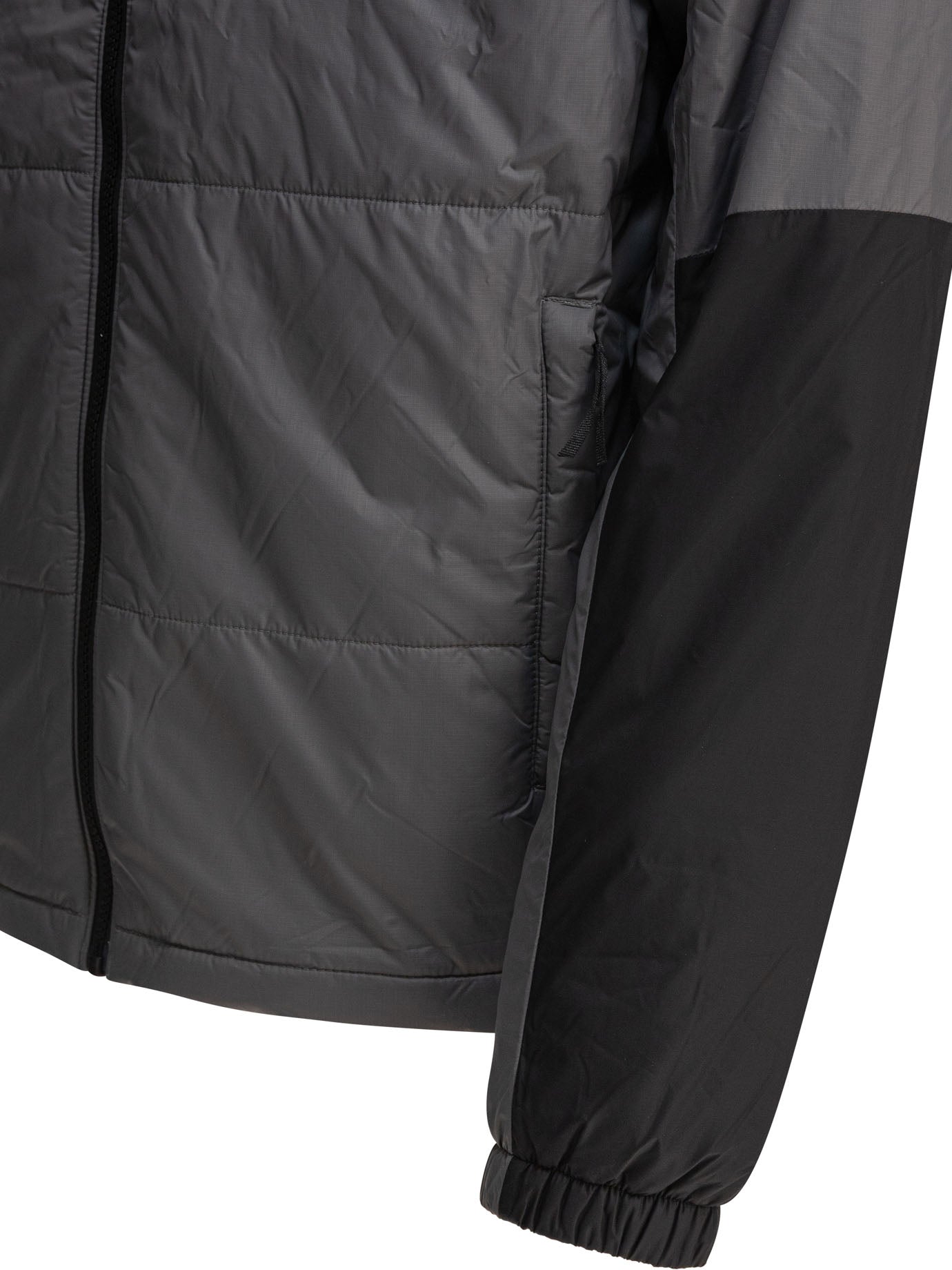 The North Face Jackets