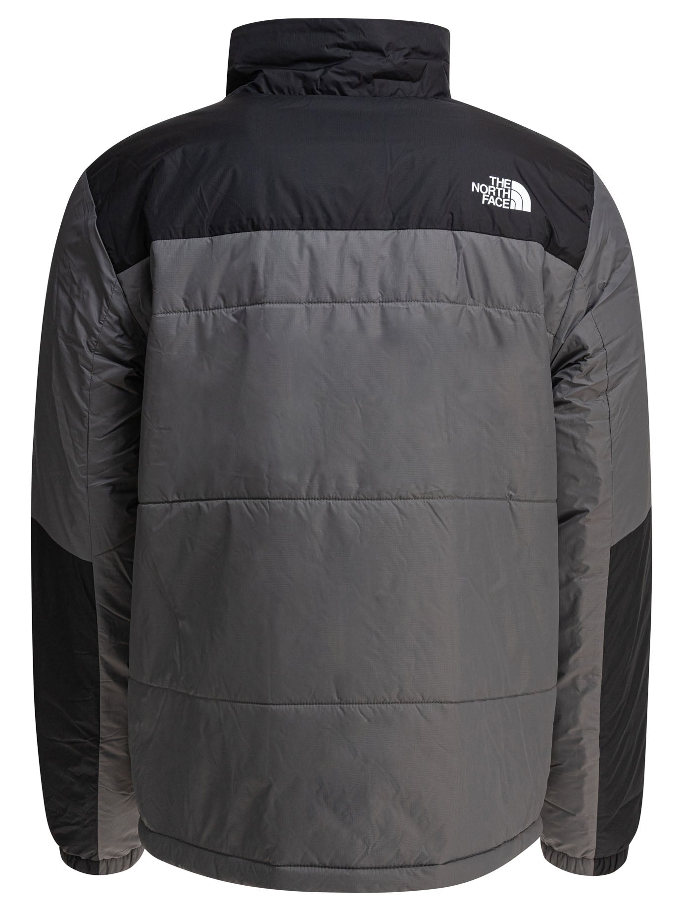 The North Face Jackets