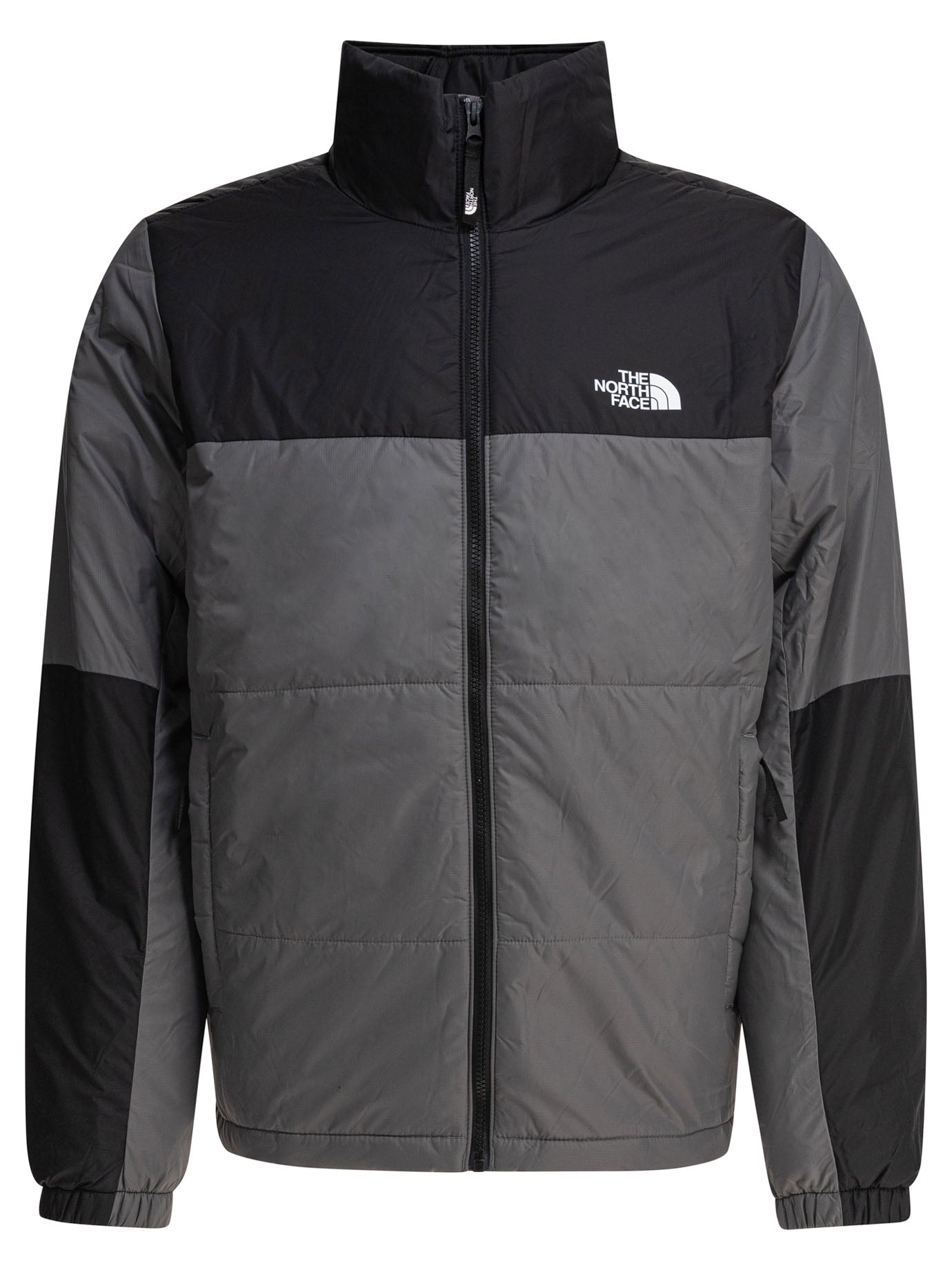 The North Face Jackets