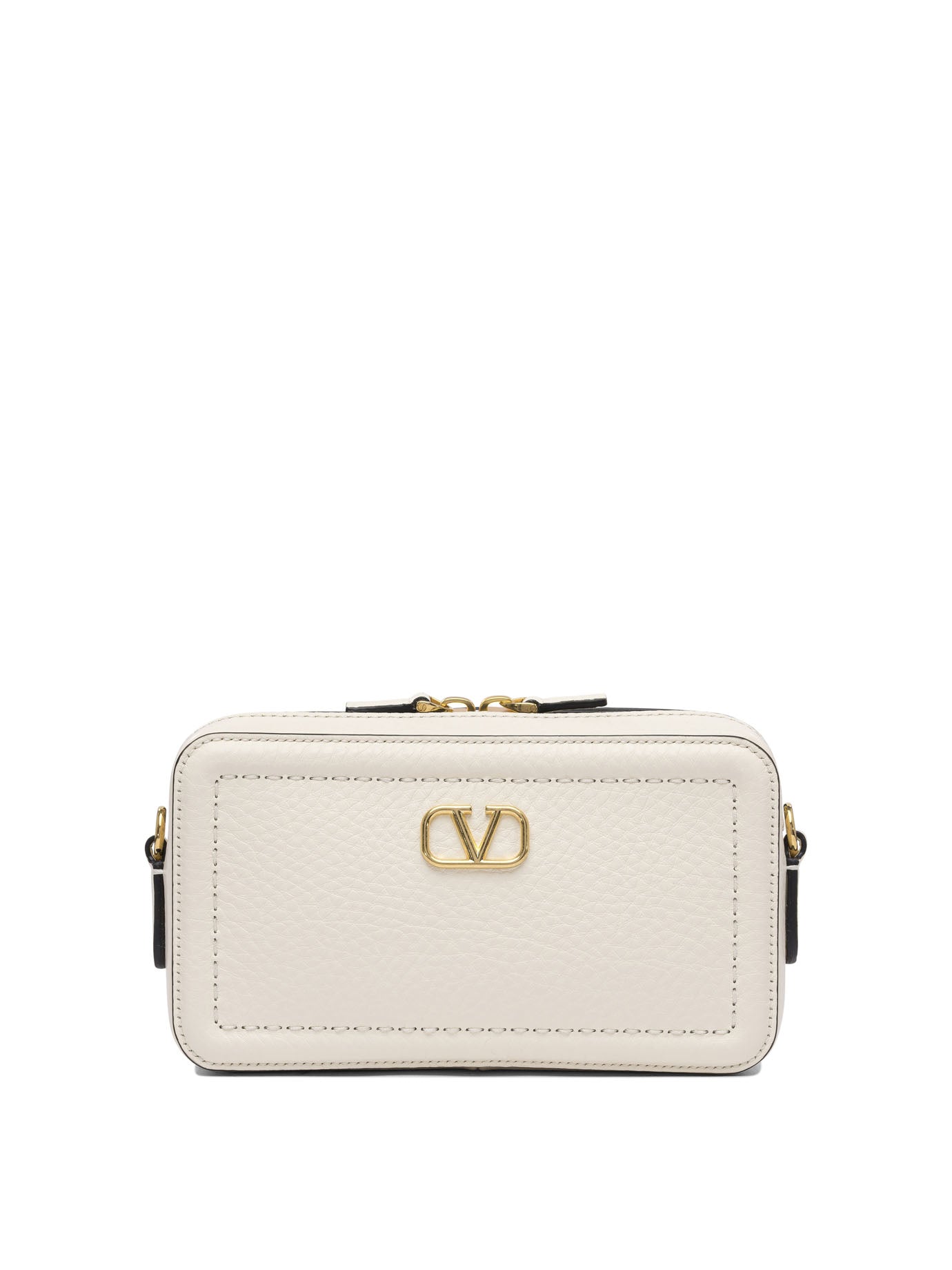 Valentino Garavani Shoulder Bags