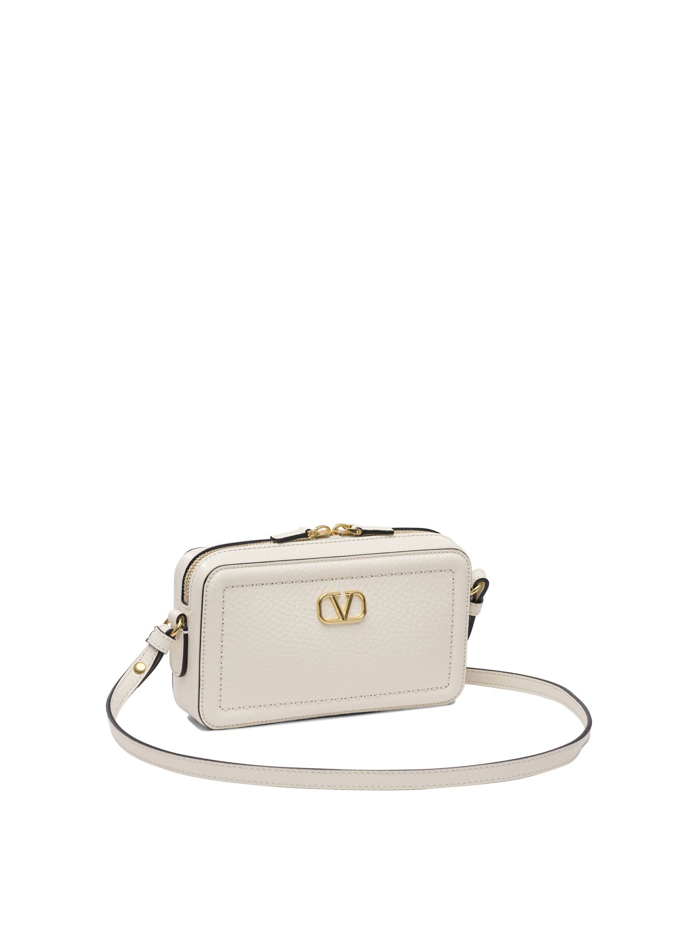 Valentino Garavani Shoulder Bags