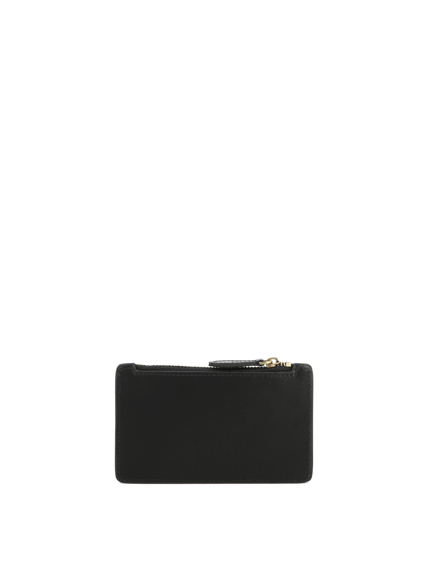 Pinko Wallets & Card Holders