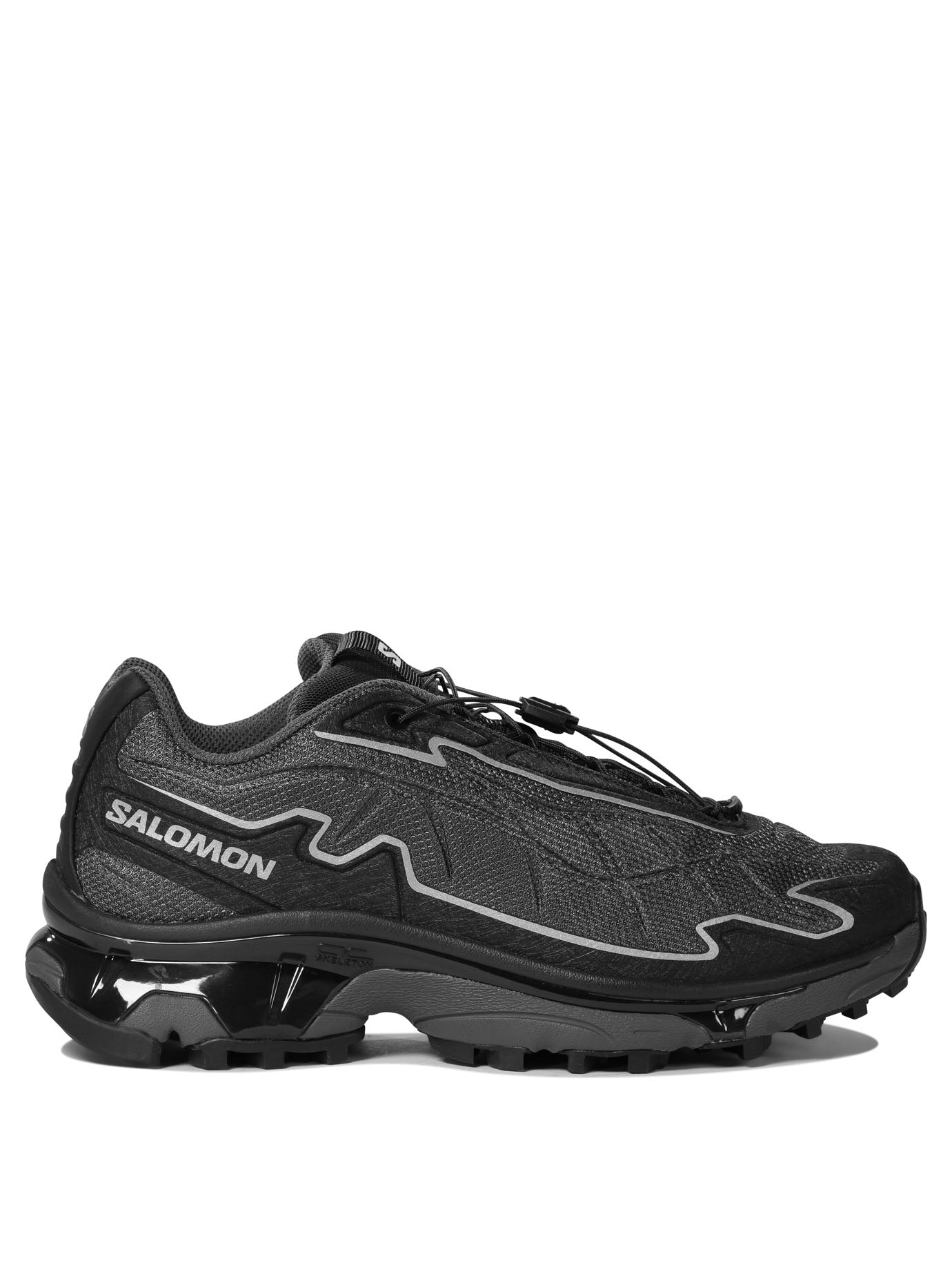 Salomon Sneakers & Slip-On