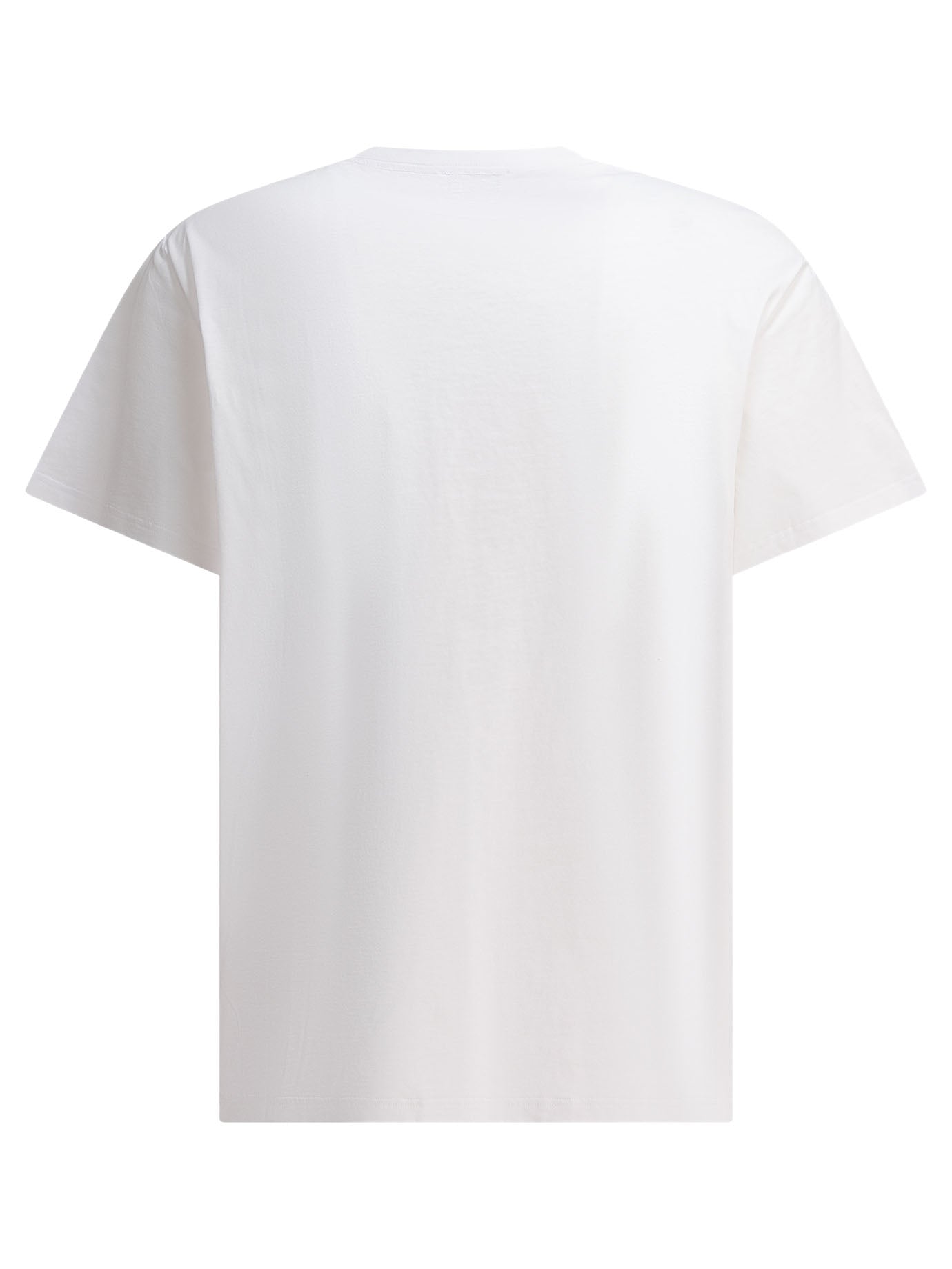 Alexander McQueen T-Shirts