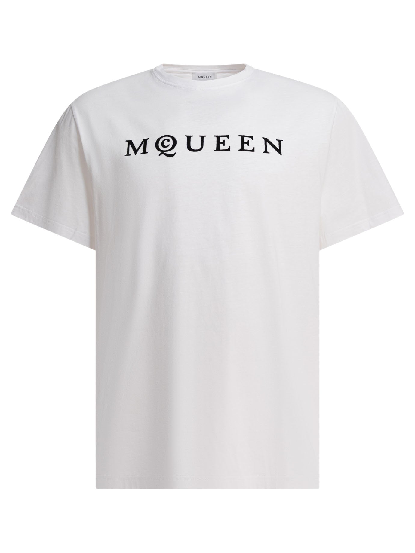 Alexander McQueen T-Shirts