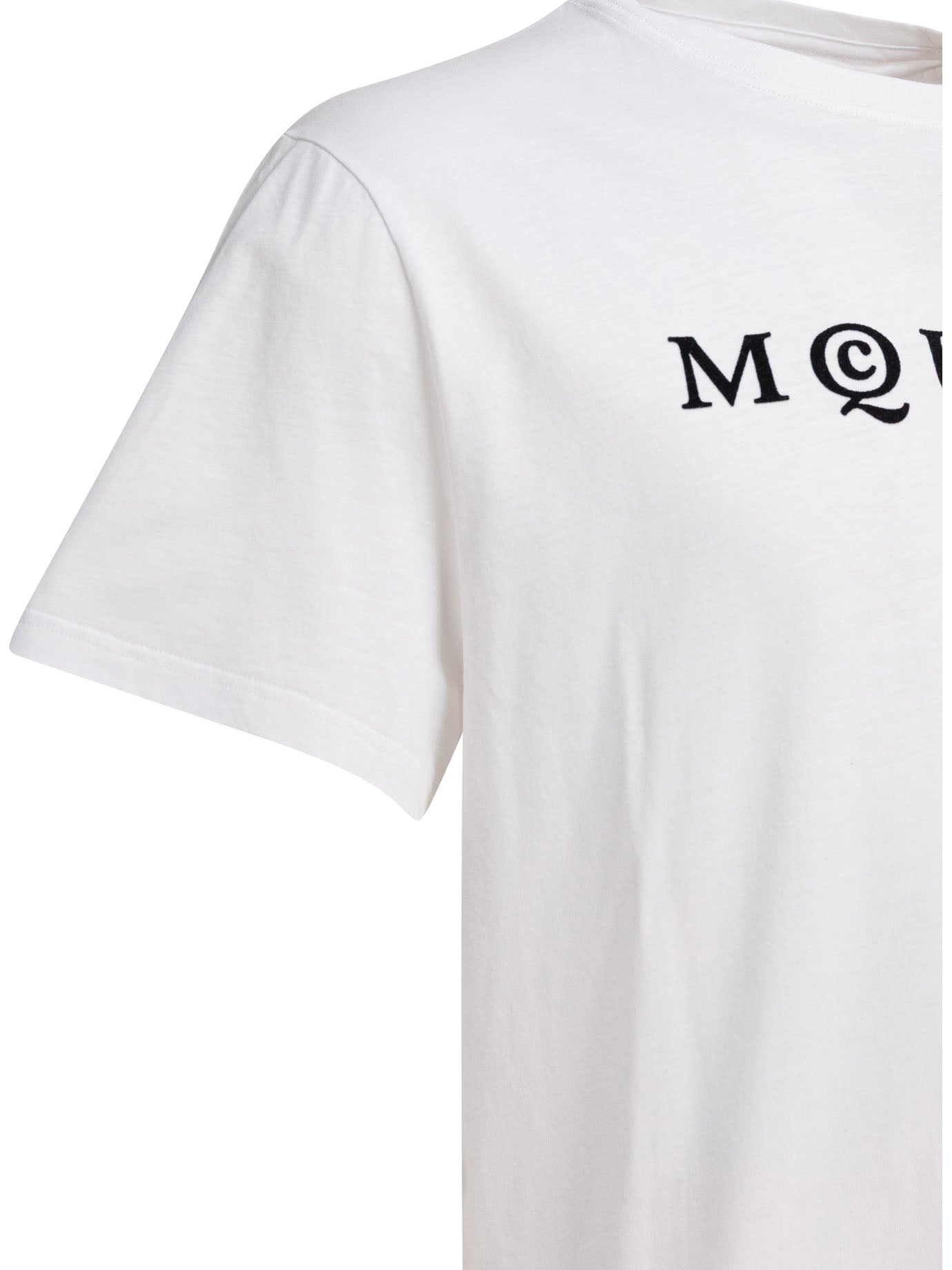 Alexander McQueen T-Shirts