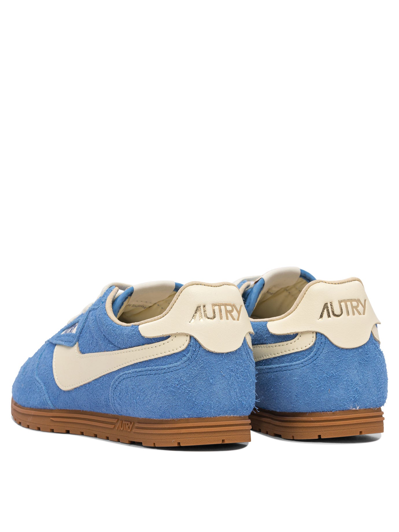 Autry Sneakers & Slip-On