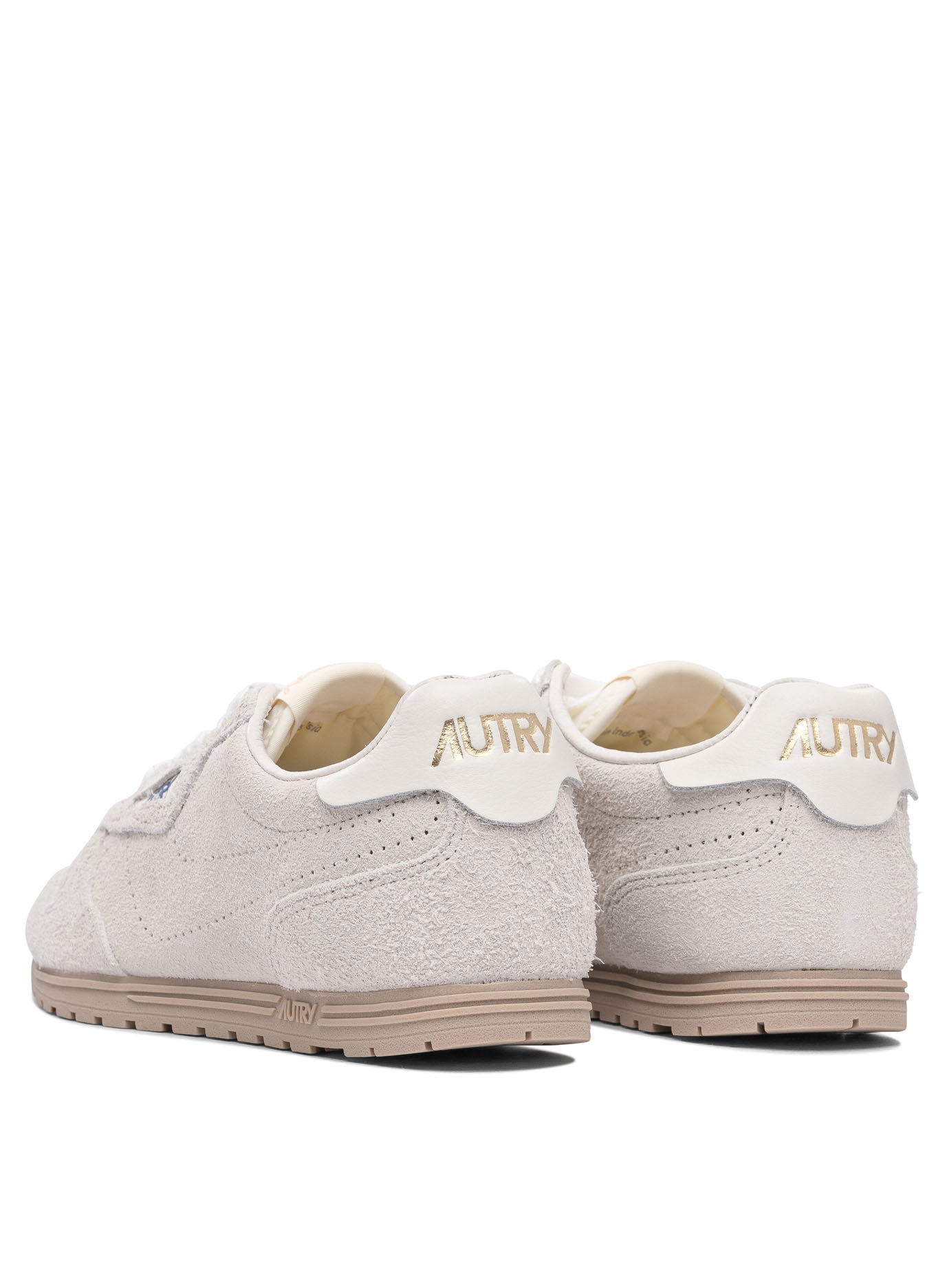 Autry Sneakers & Slip-On