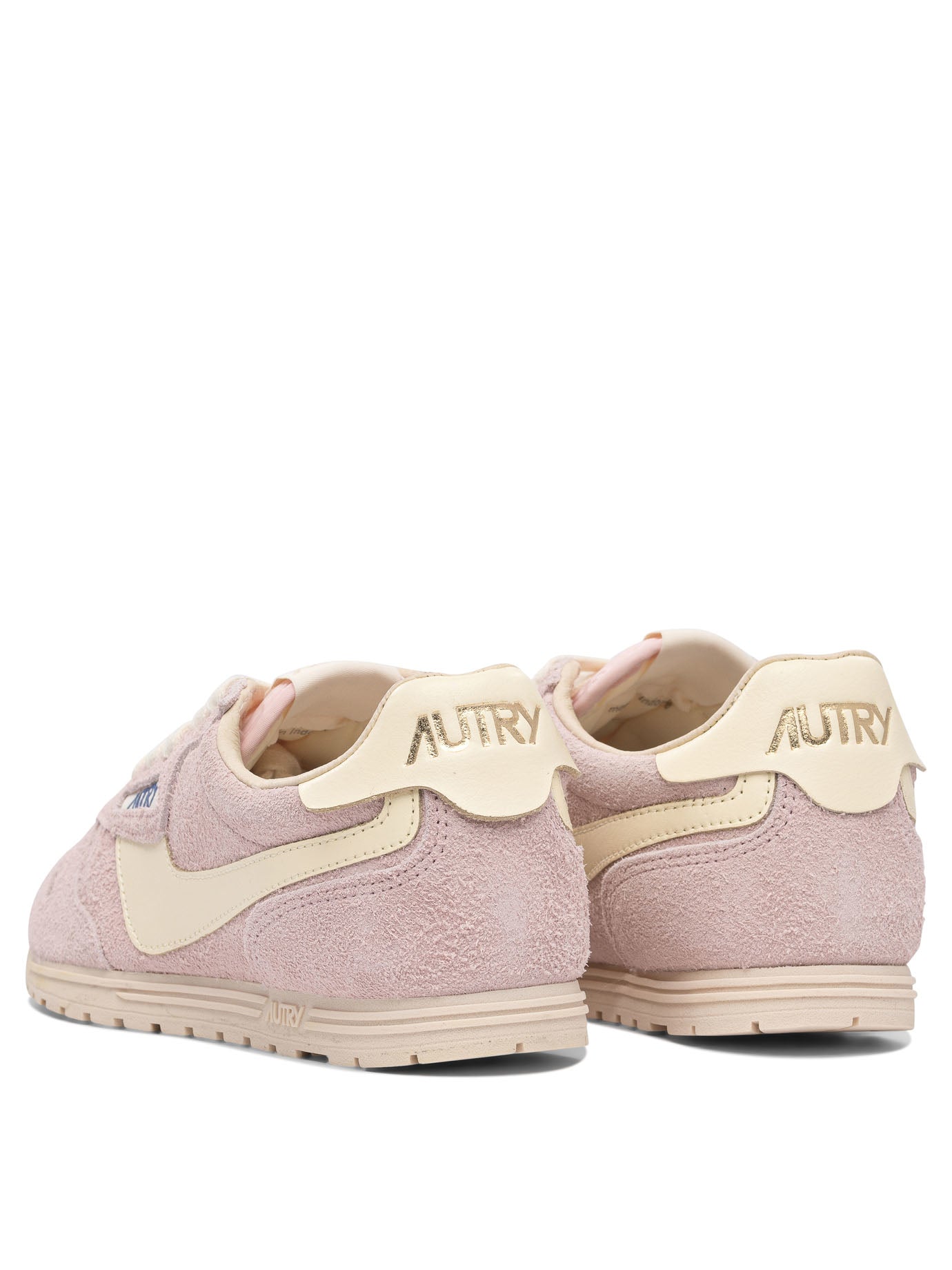 Autry Sneakers & Slip-On