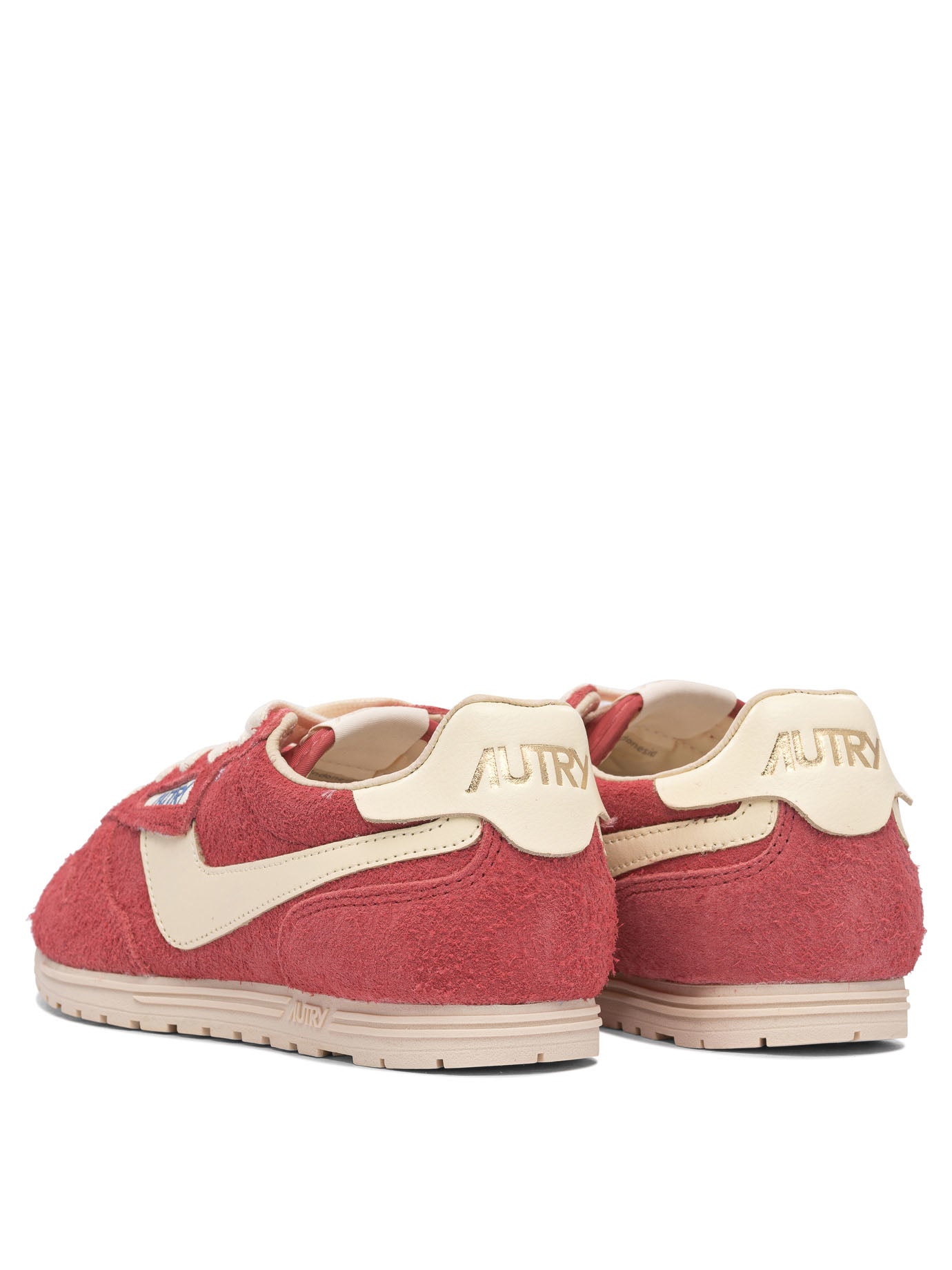 Autry Sneakers & Slip-On