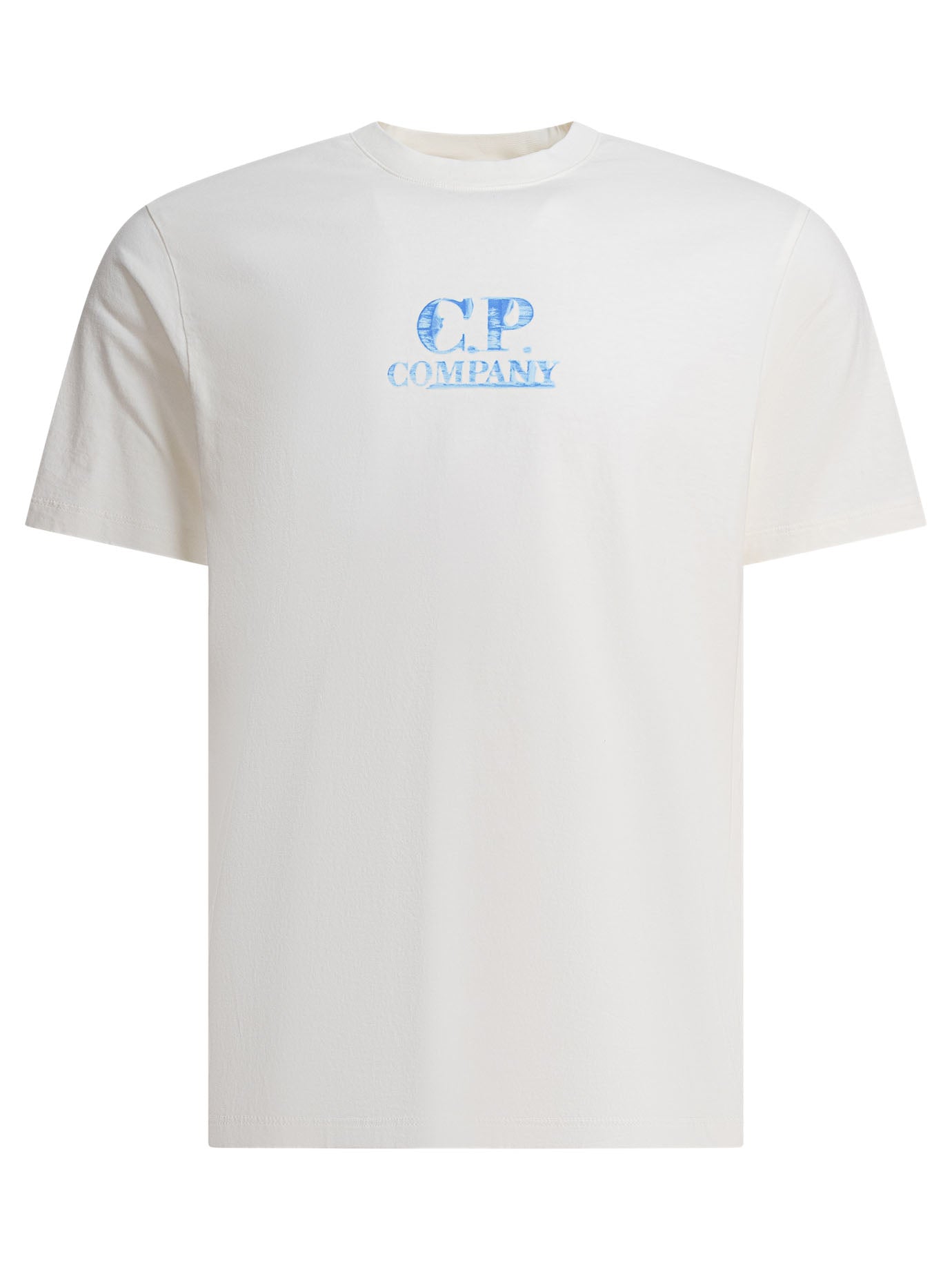 C.P. Company T-Shirts