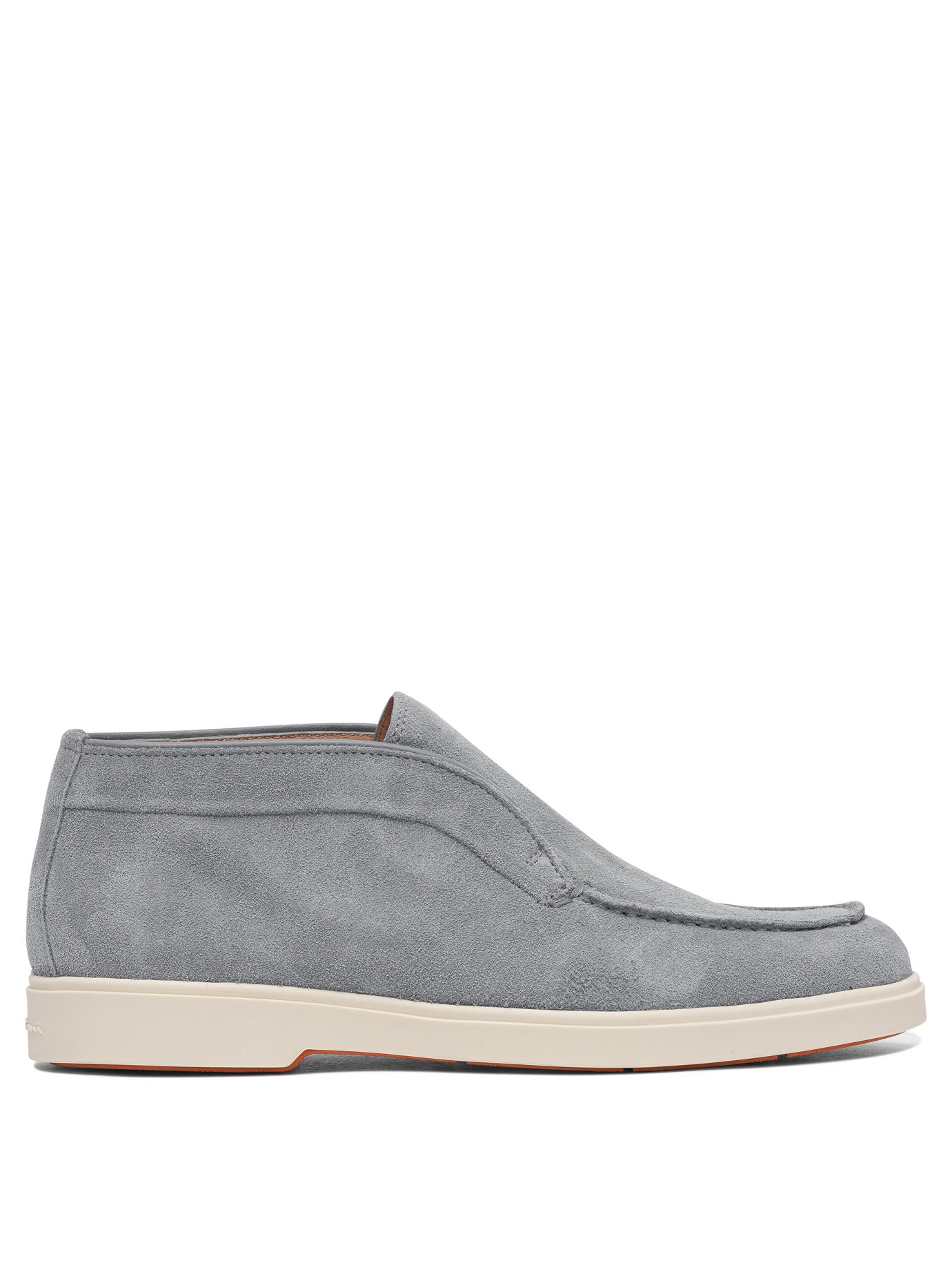 Santoni Sneakers & Slip-On