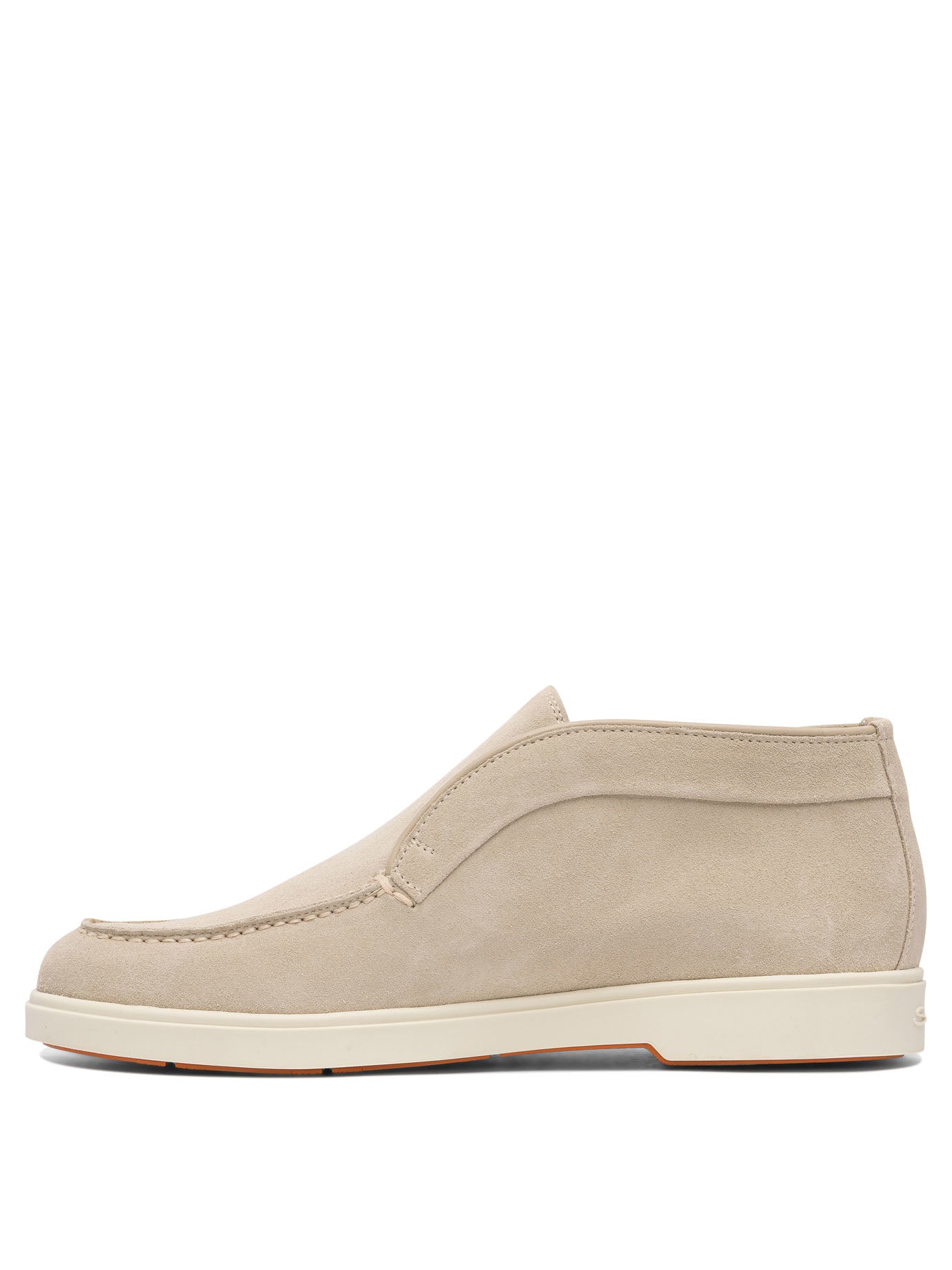 Santoni Sneakers & Slip-On