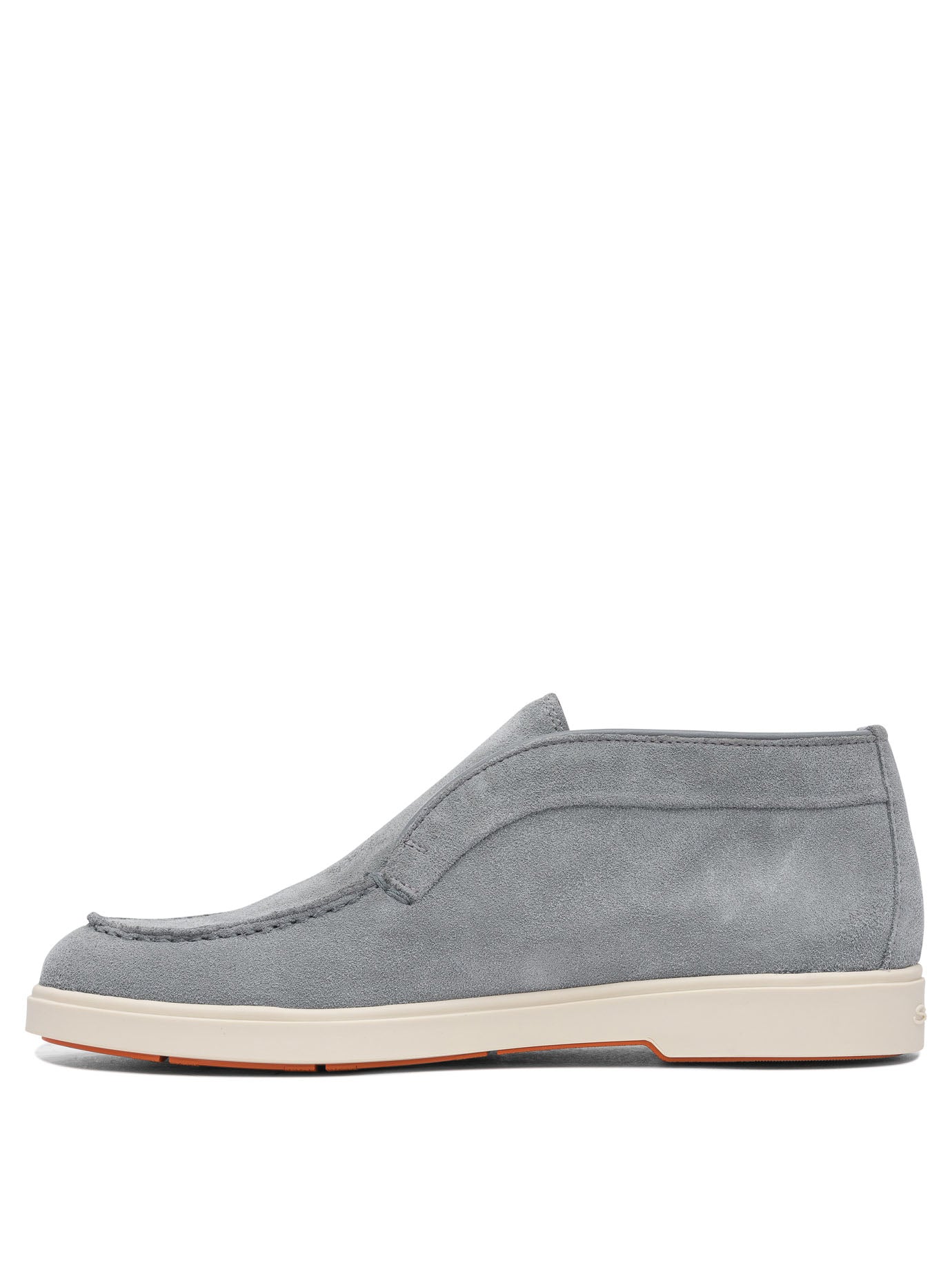 Santoni Sneakers & Slip-On