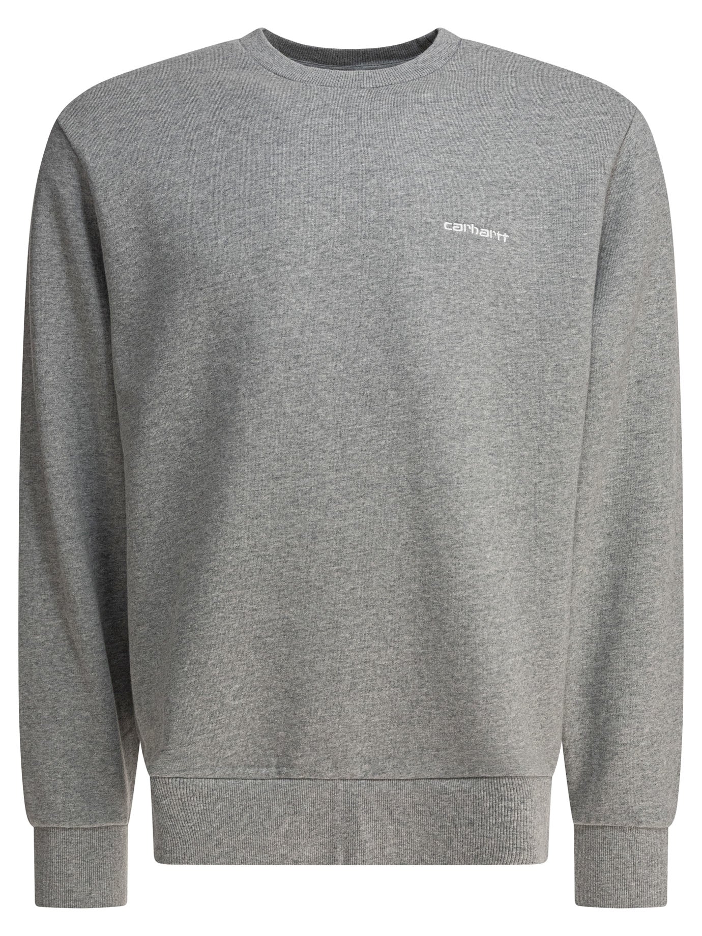 Carhartt WIP Sweatshirts