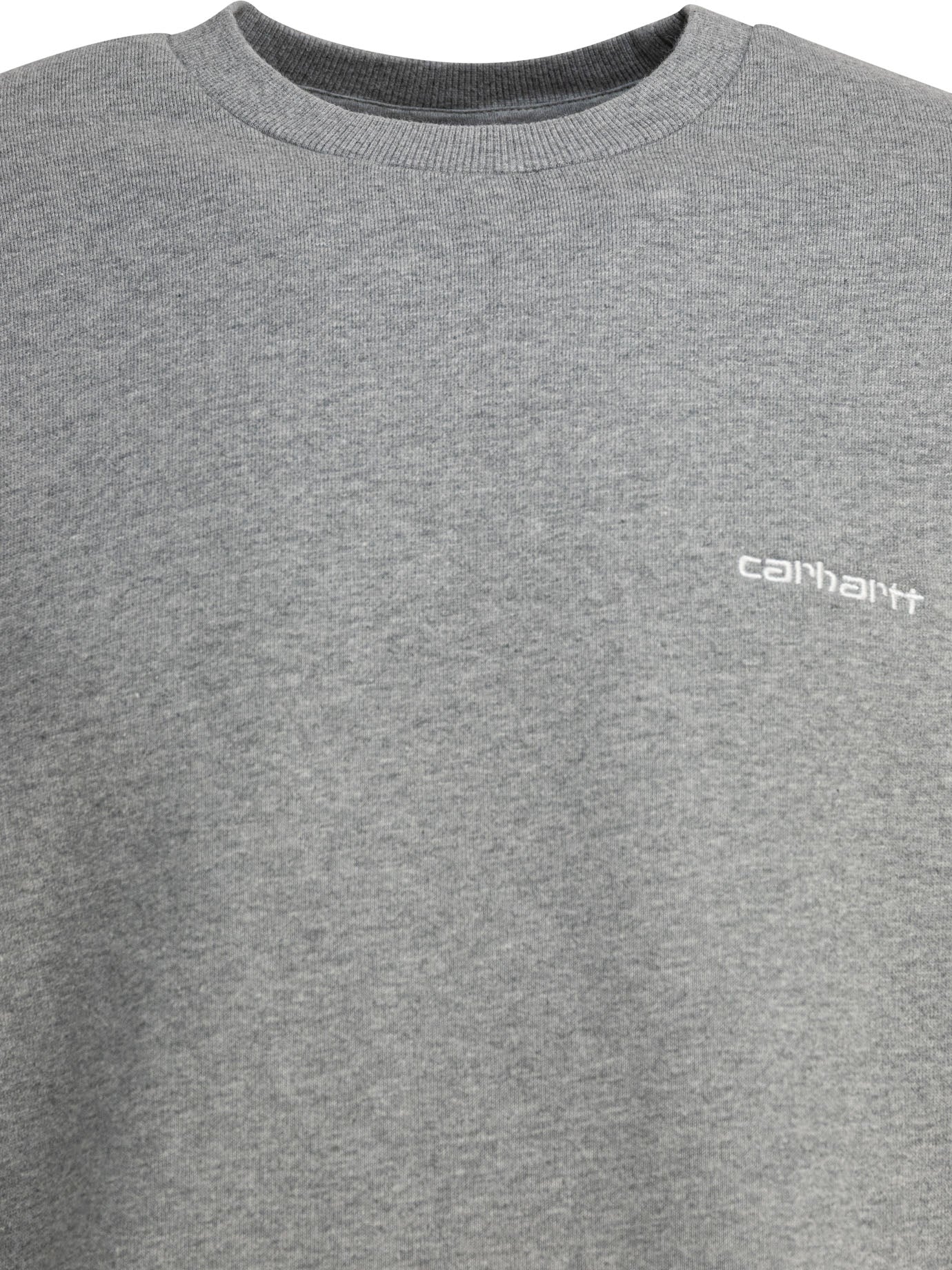 Carhartt WIP Sweatshirts