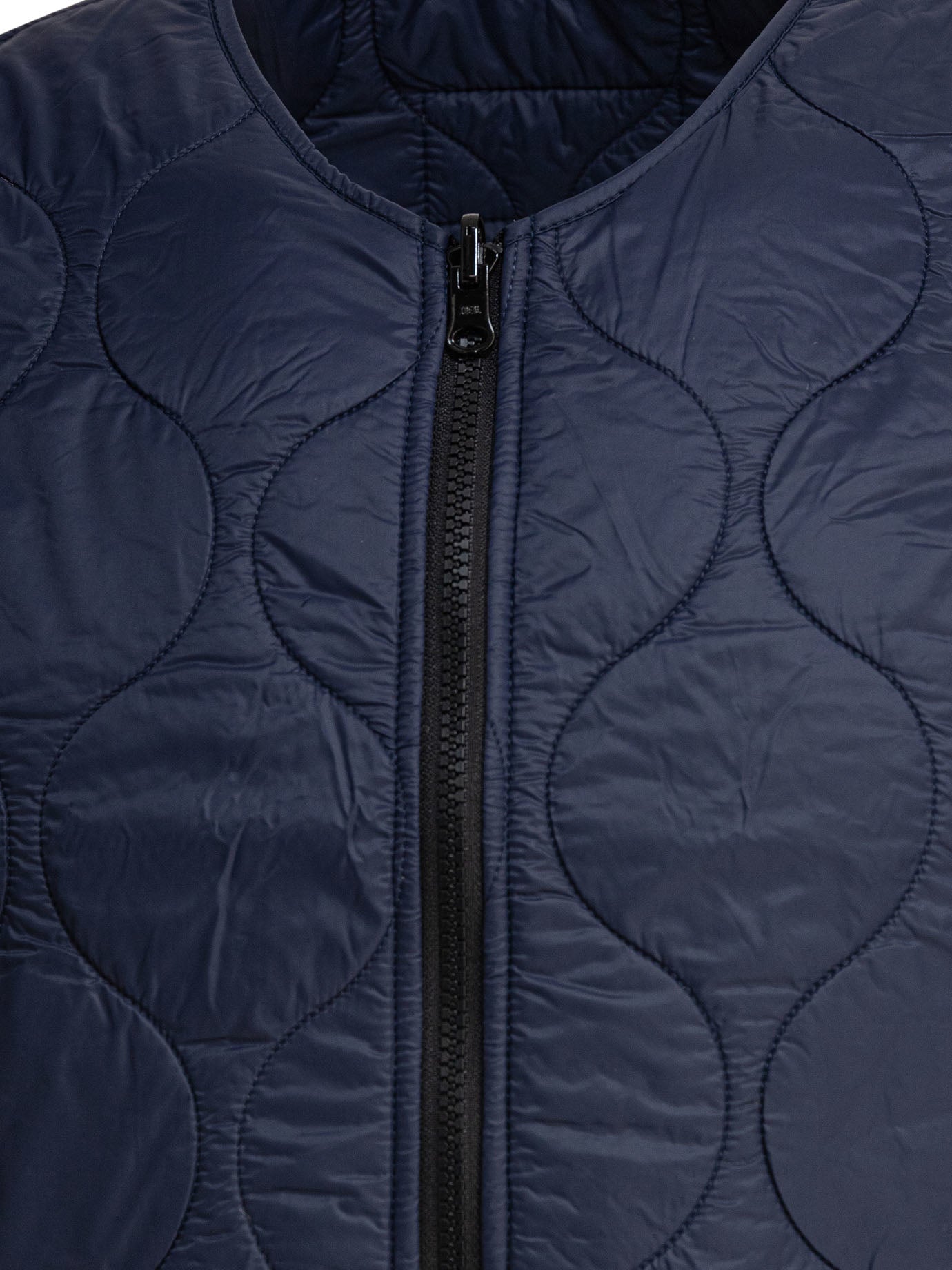 Manifattura Ceccarelli Jackets