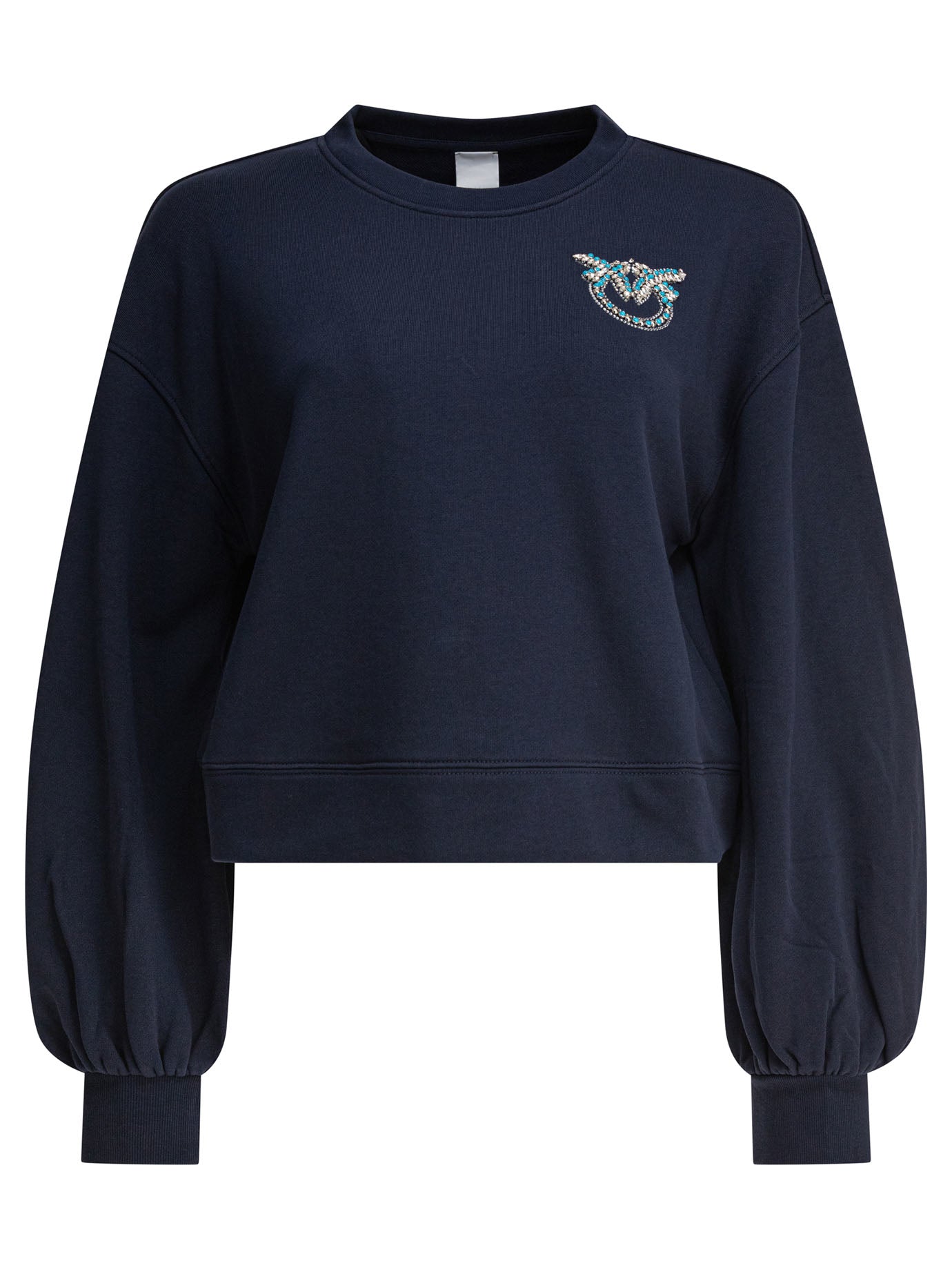 Pinko Sweatshirts