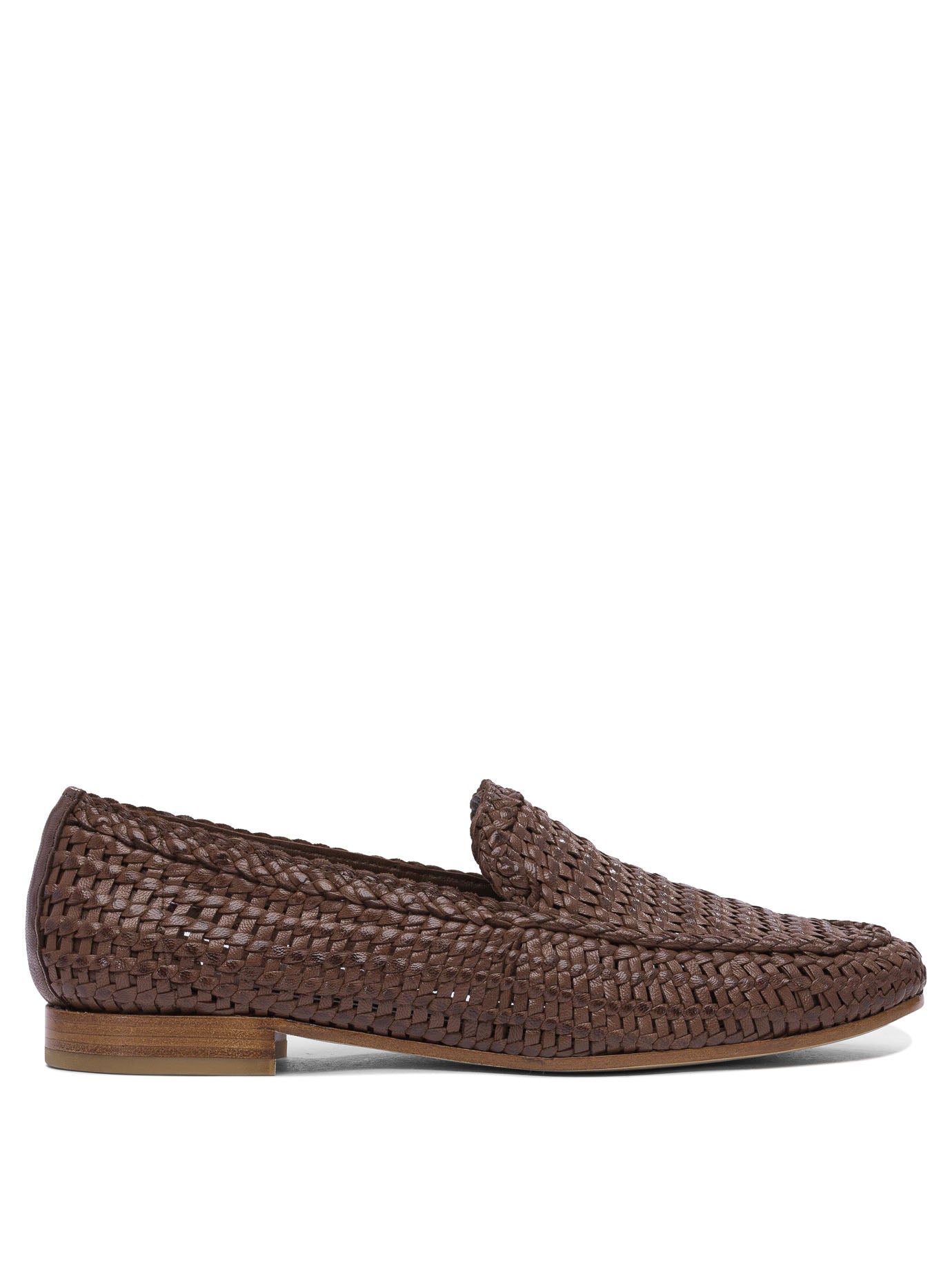 Pons Quintana Loafers & Slippers