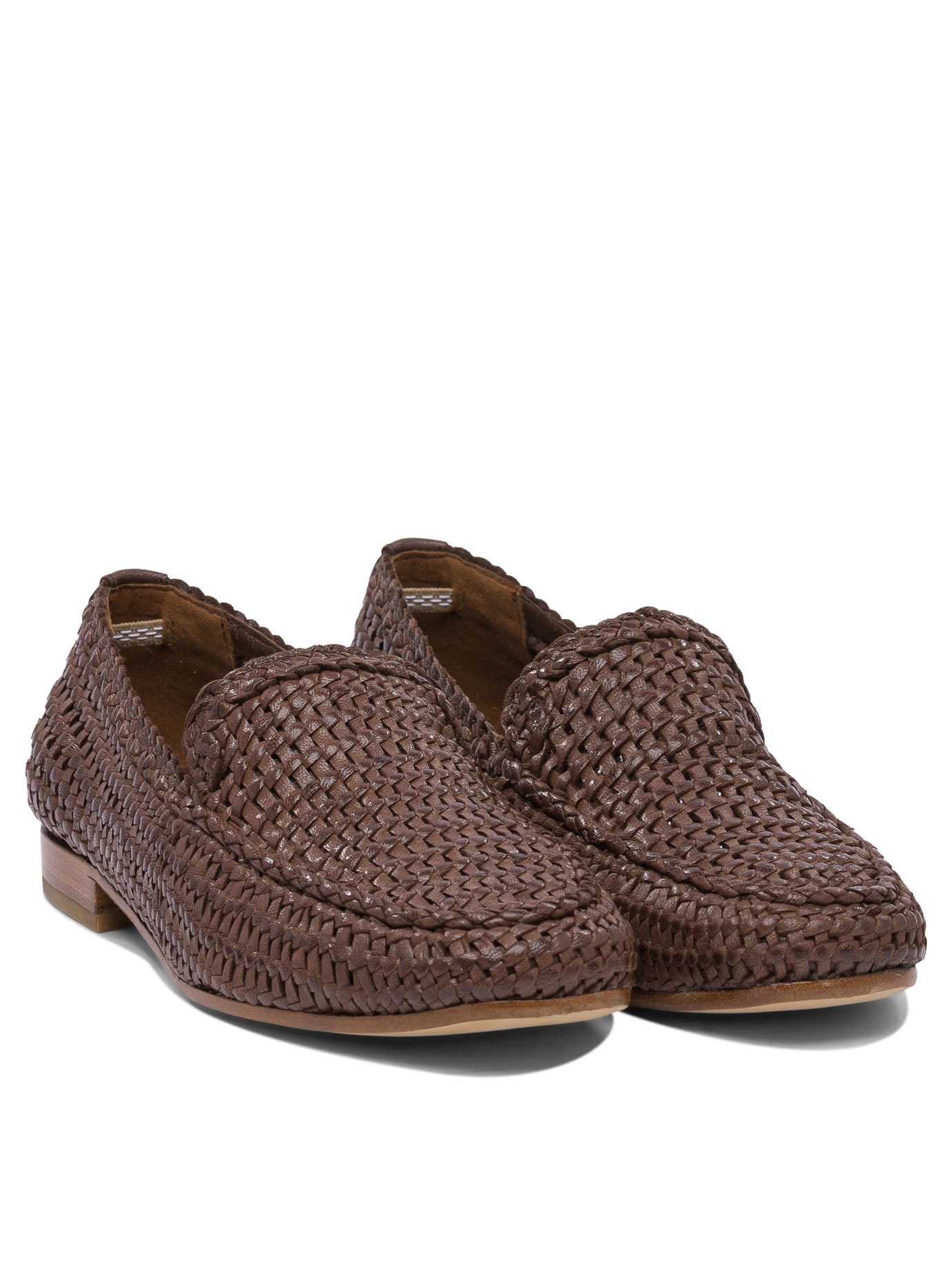 Pons Quintana Loafers & Slippers