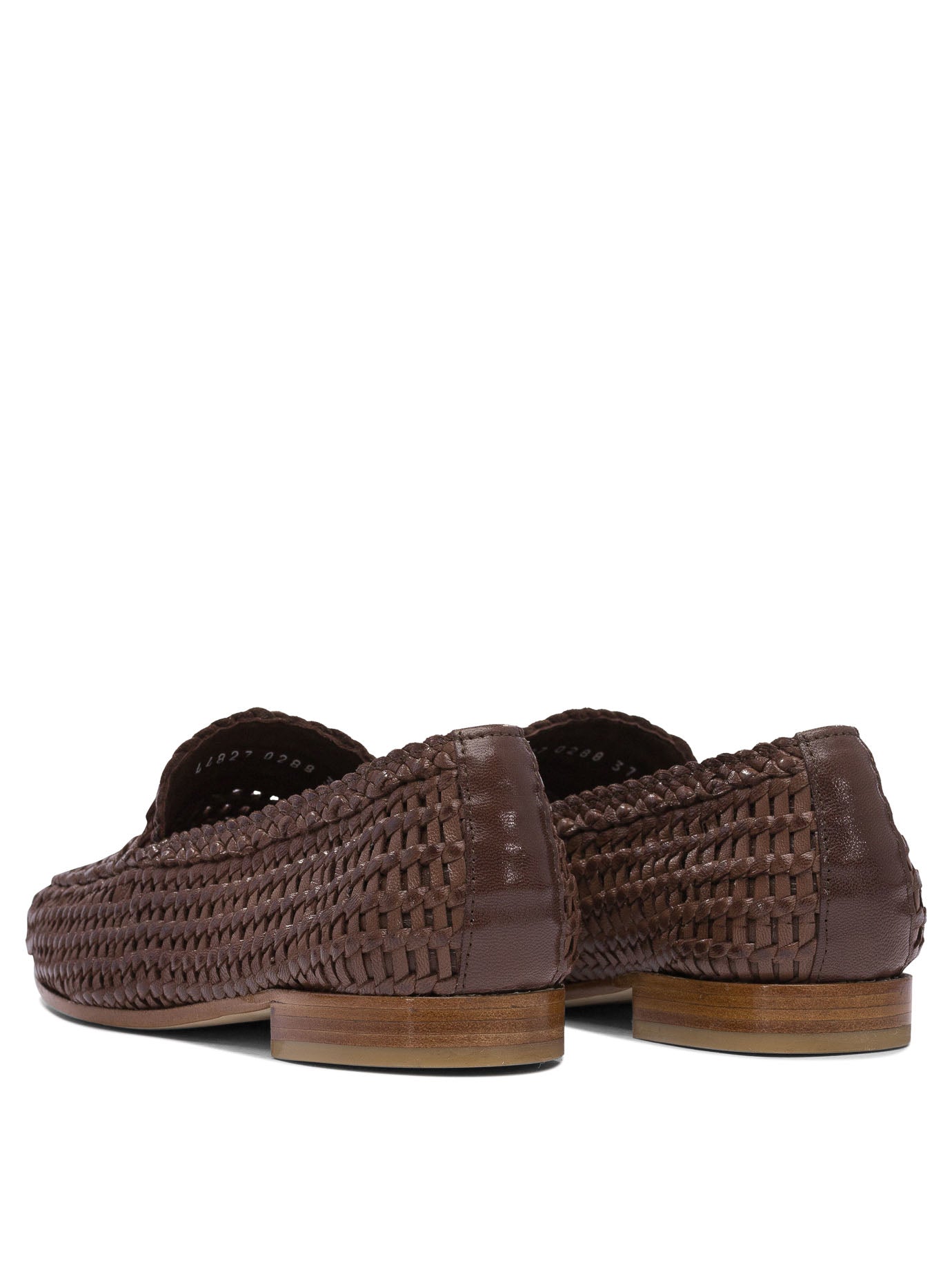 Pons Quintana Loafers & Slippers