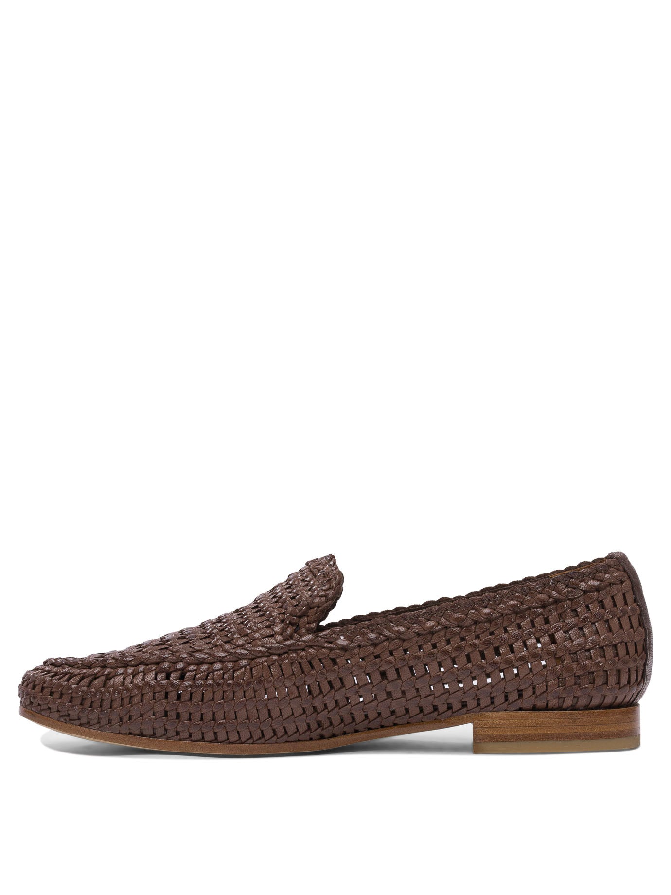 Pons Quintana Loafers & Slippers