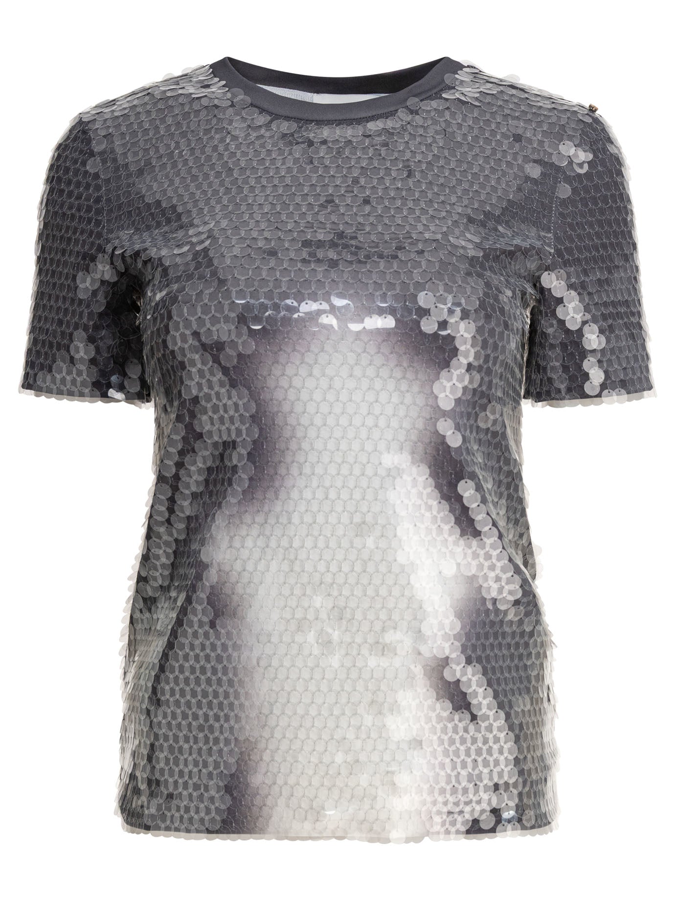 Max Mara Sportmax Tops