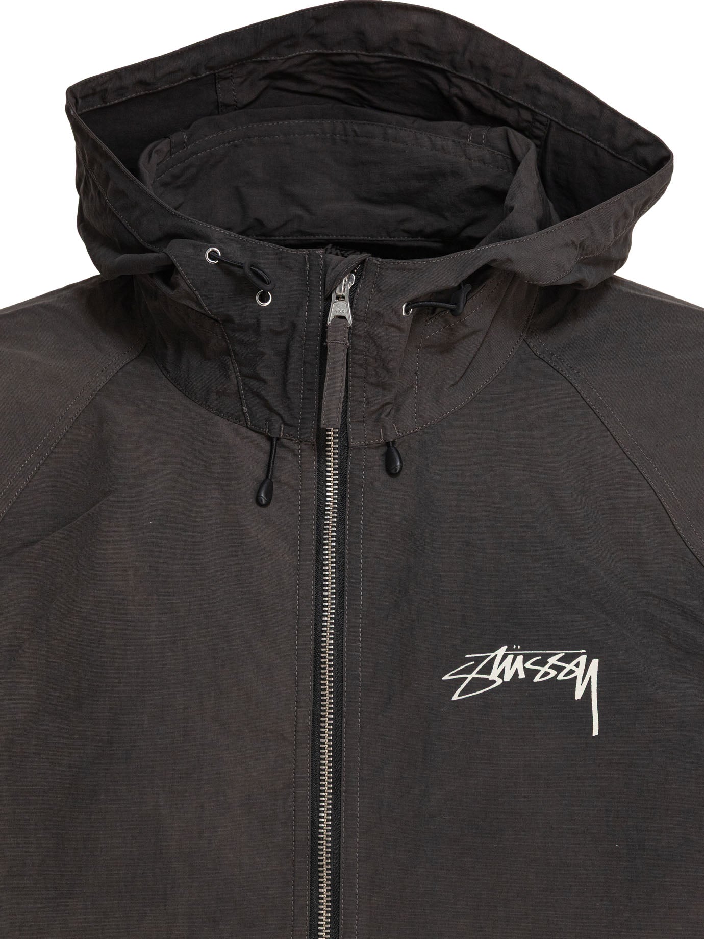 Stüssy Jackets