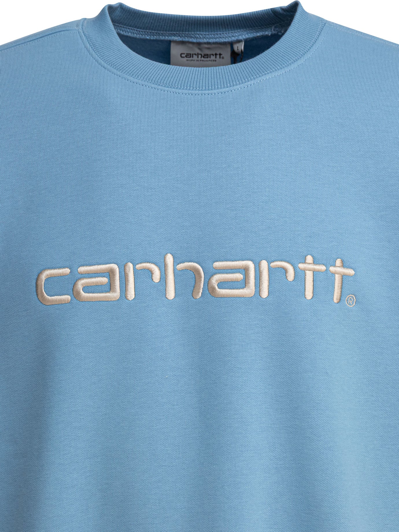 Carhartt WIP Carhartt Sweatshirt