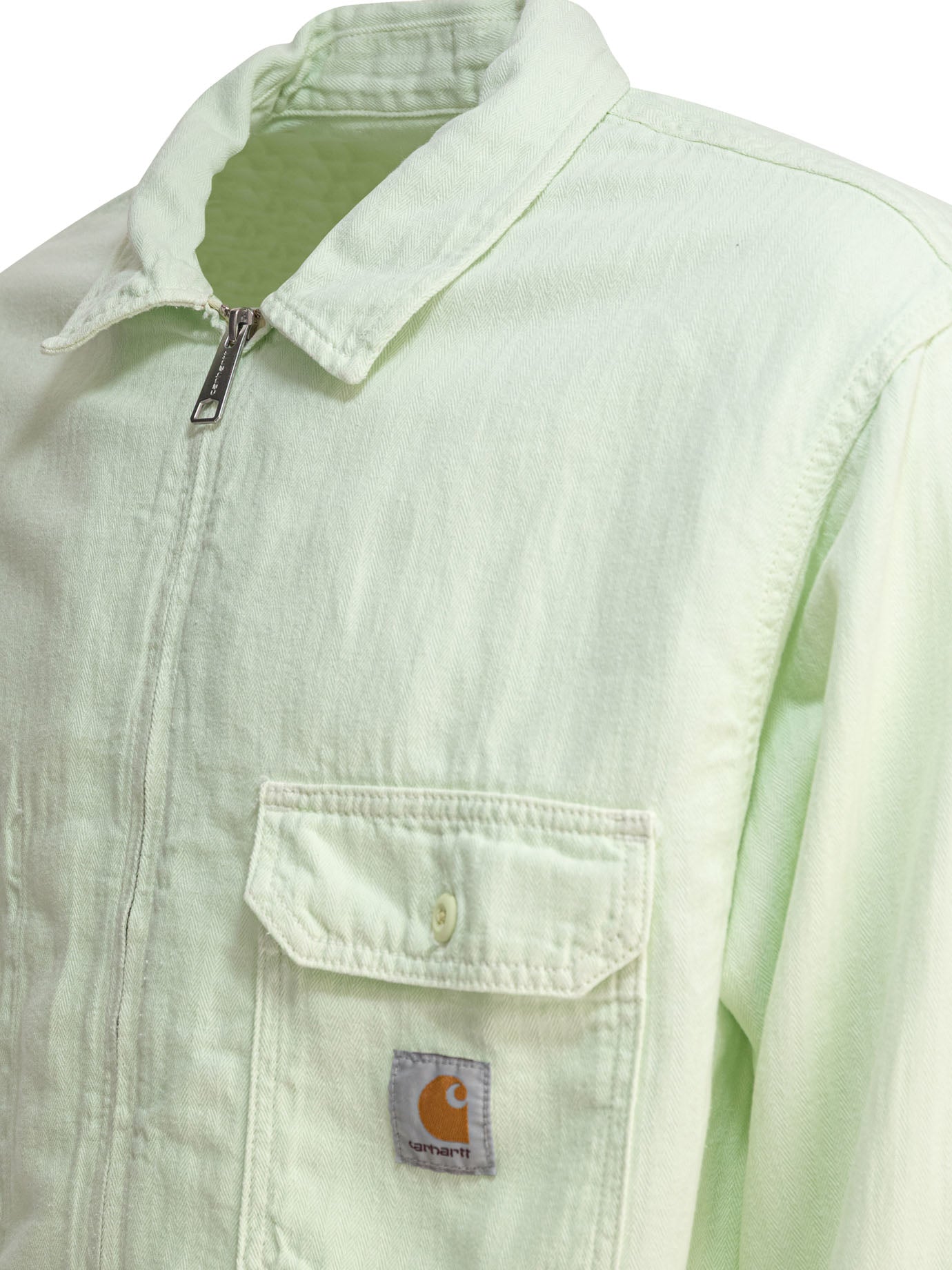 Carhartt WIP Rainer Overshirt