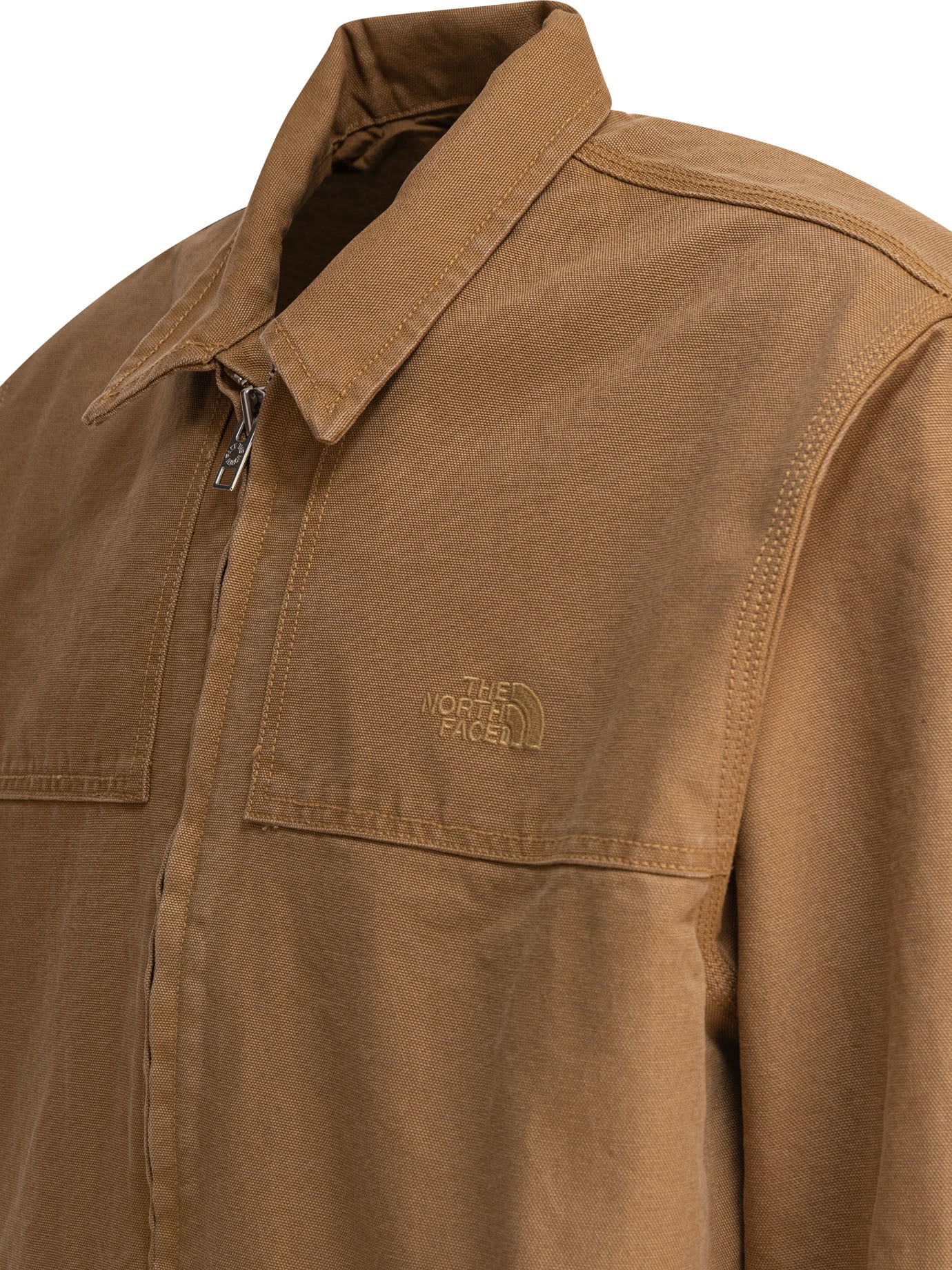 The North Face Jackets