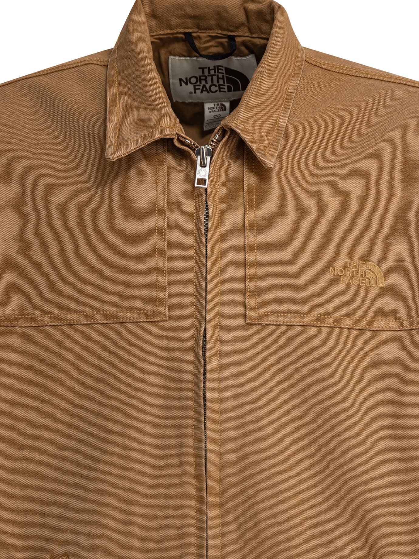 The North Face Jackets