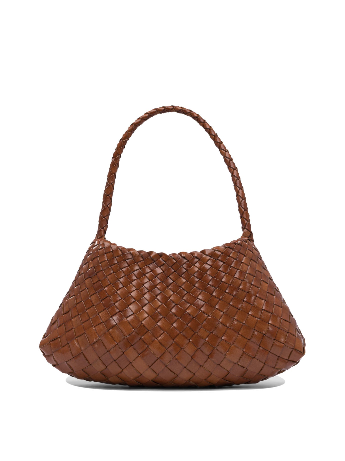 Dragon Diffusion Rosanna Mini S. Croce Tapered Straps 32X17X10 Cm