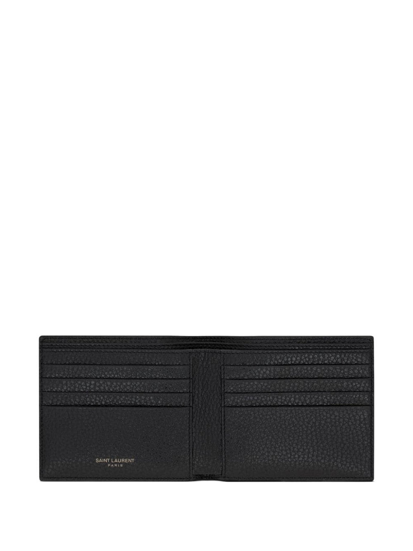 Saint Laurent Wallets & Card Holders