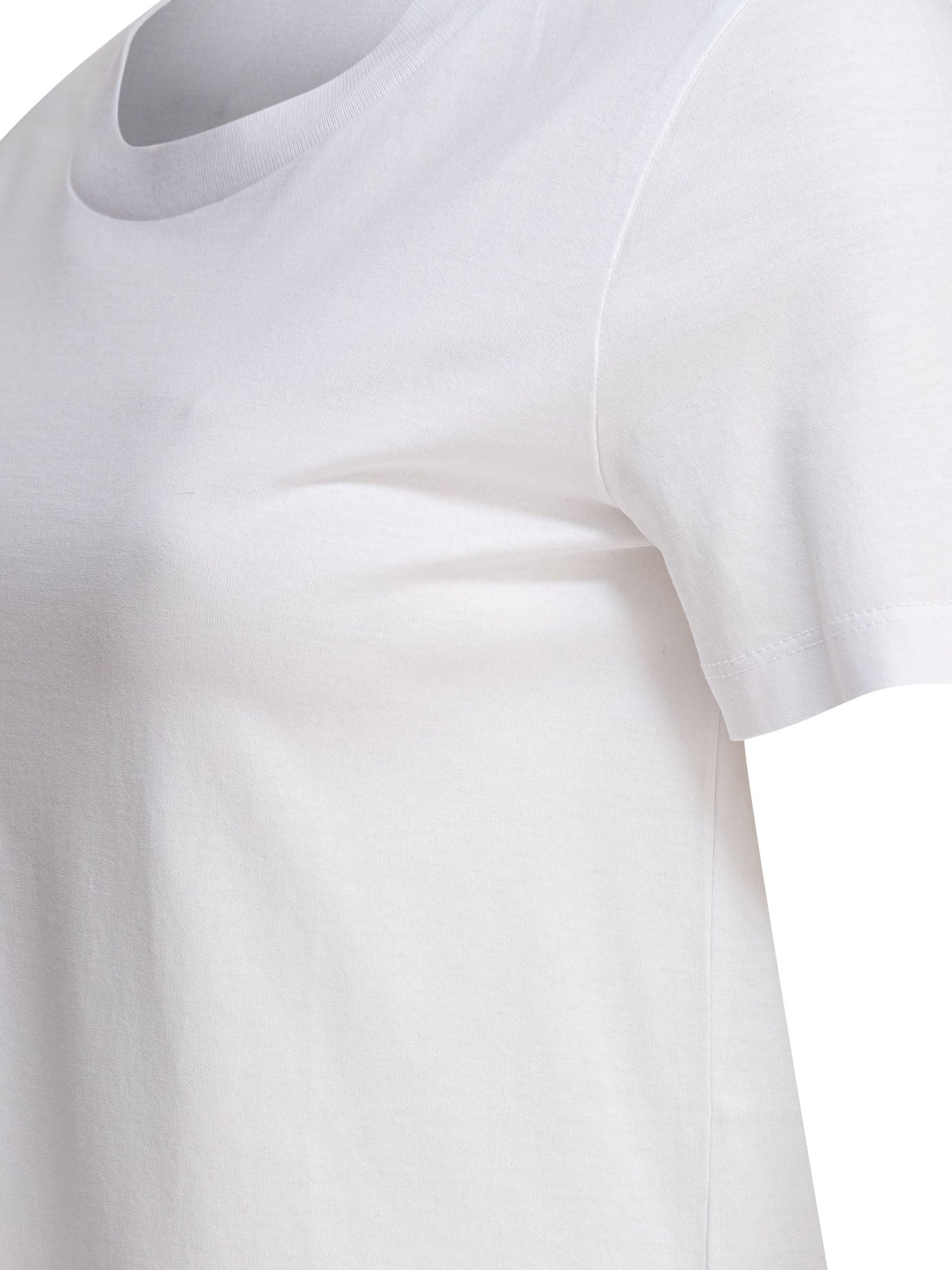 Max Mara S T-Shirts