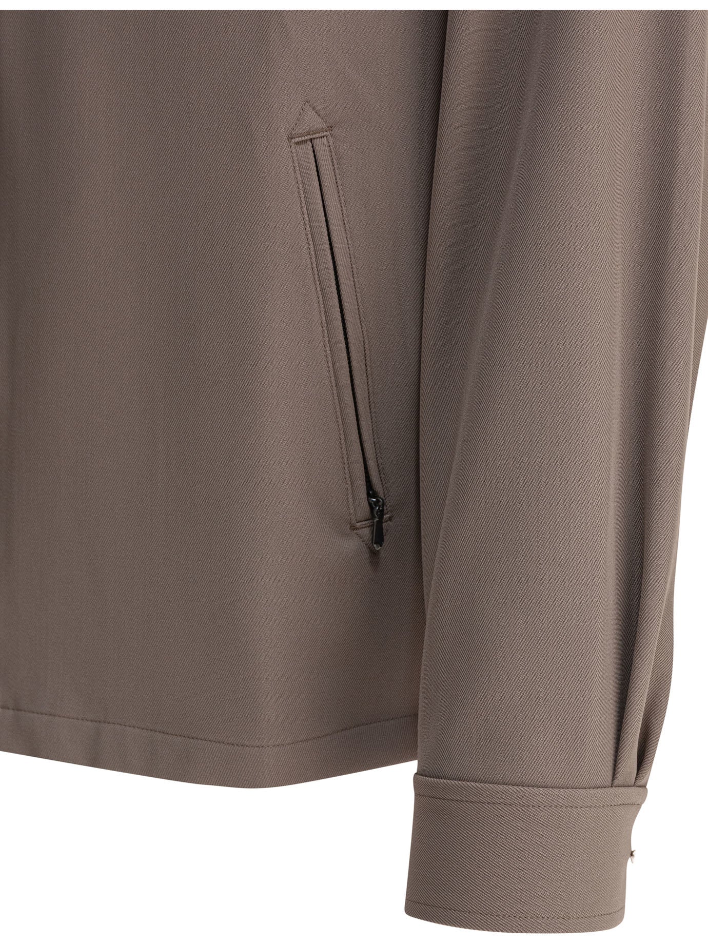 Needles Sports Jacket