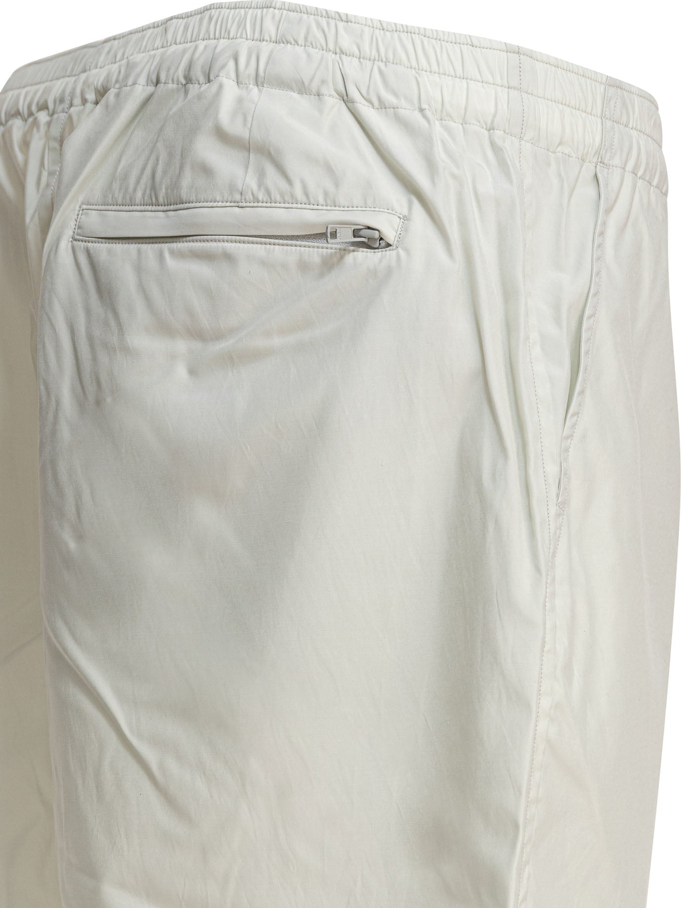 Kaptain Sunshine Trousers