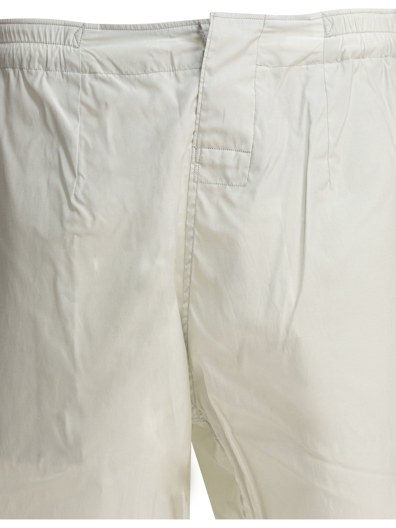 Kaptain Sunshine Trousers