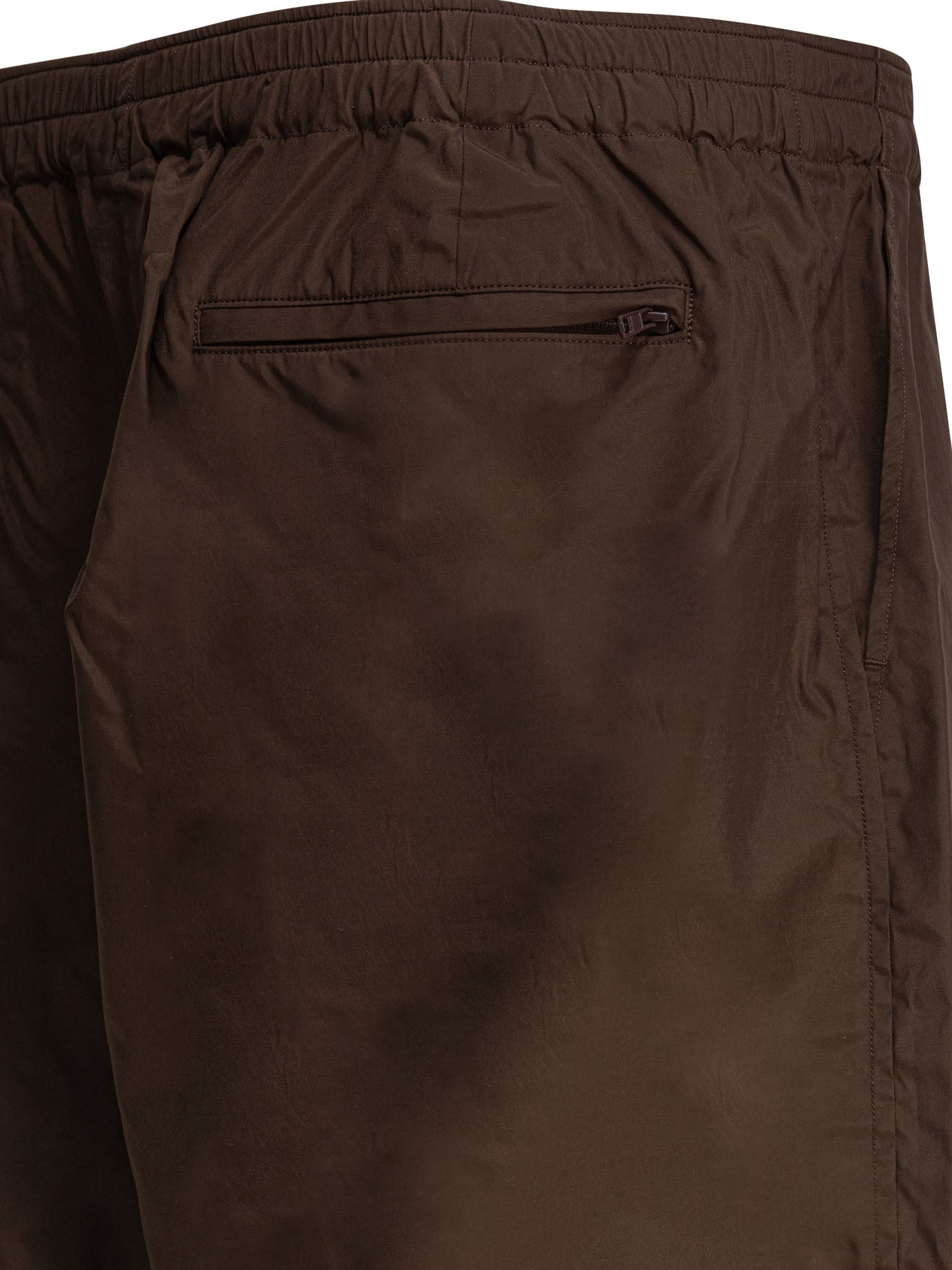 Kaptain Sunshine Trousers