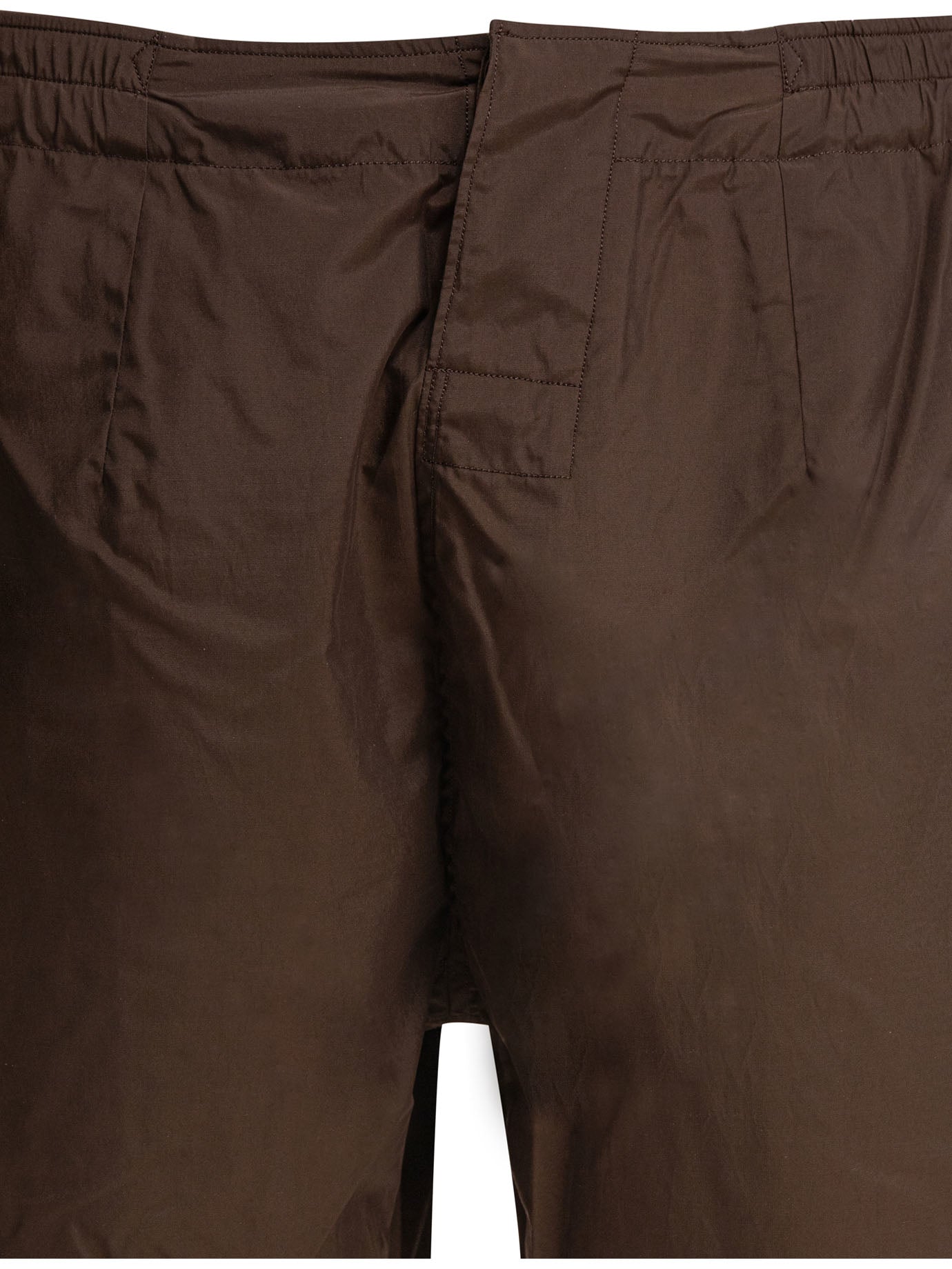 Kaptain Sunshine Trousers