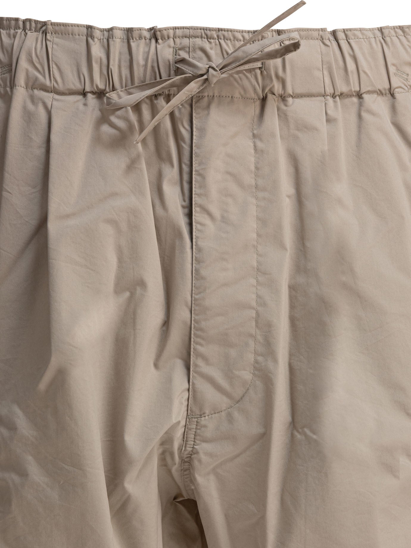 Kaptain Sunshine Trousers
